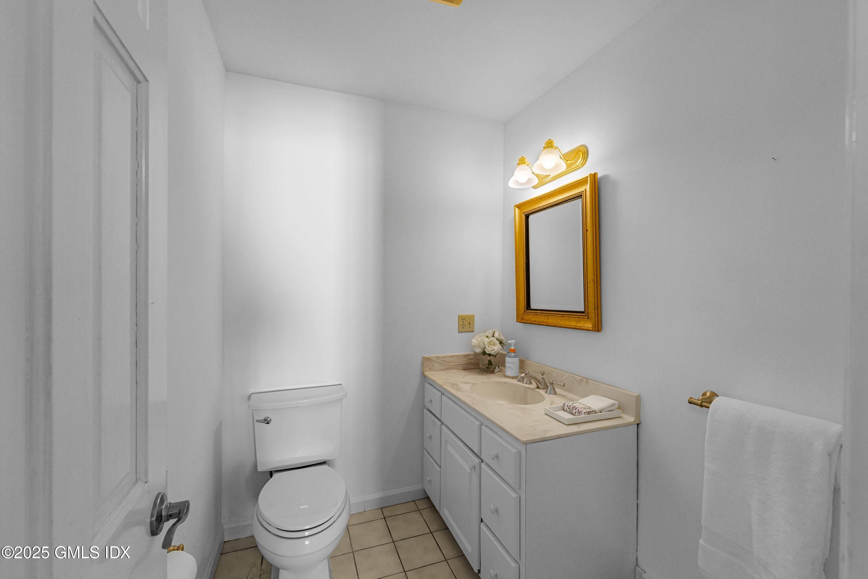 25 STEPPING STONE Lane