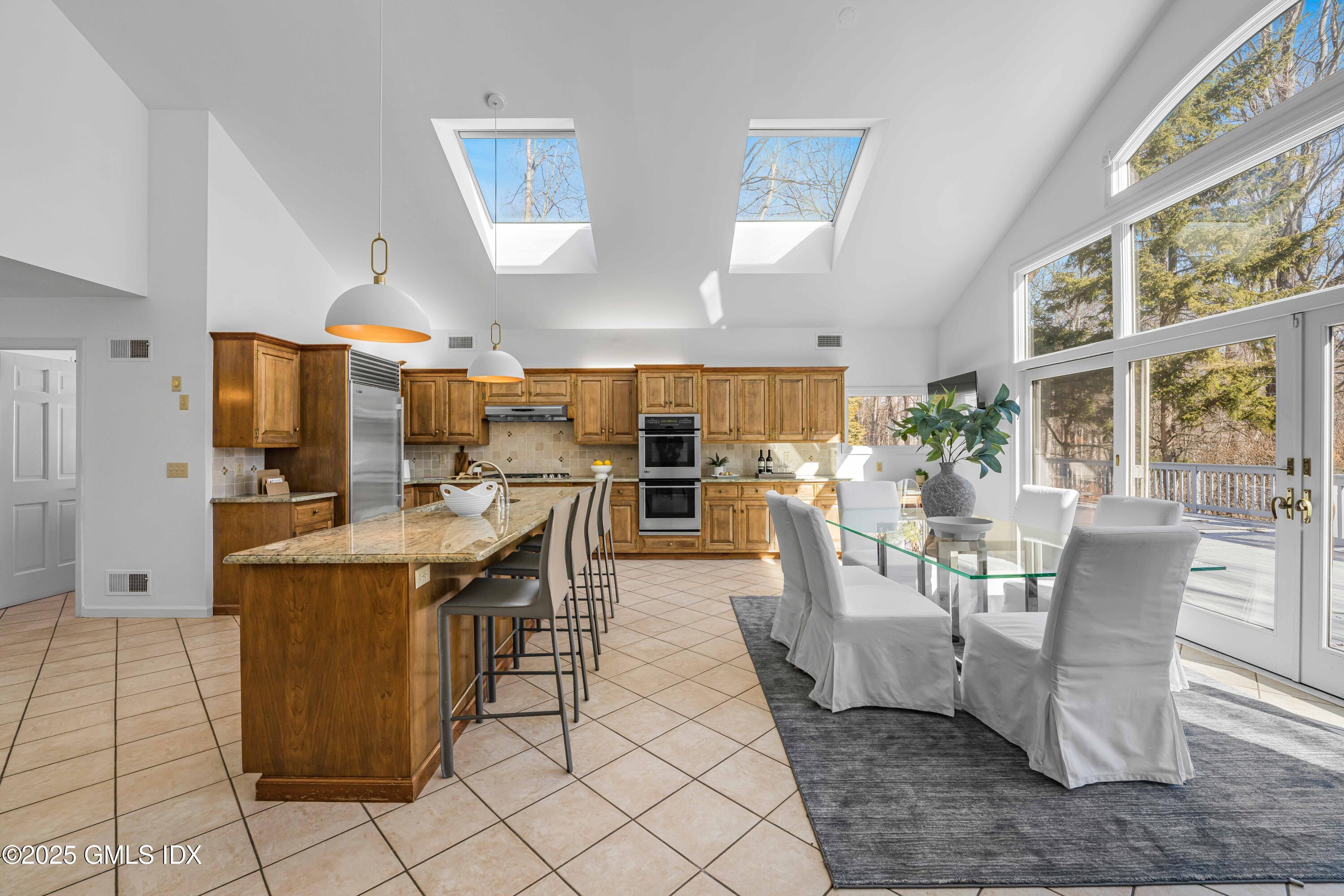 25 STEPPING STONE Lane