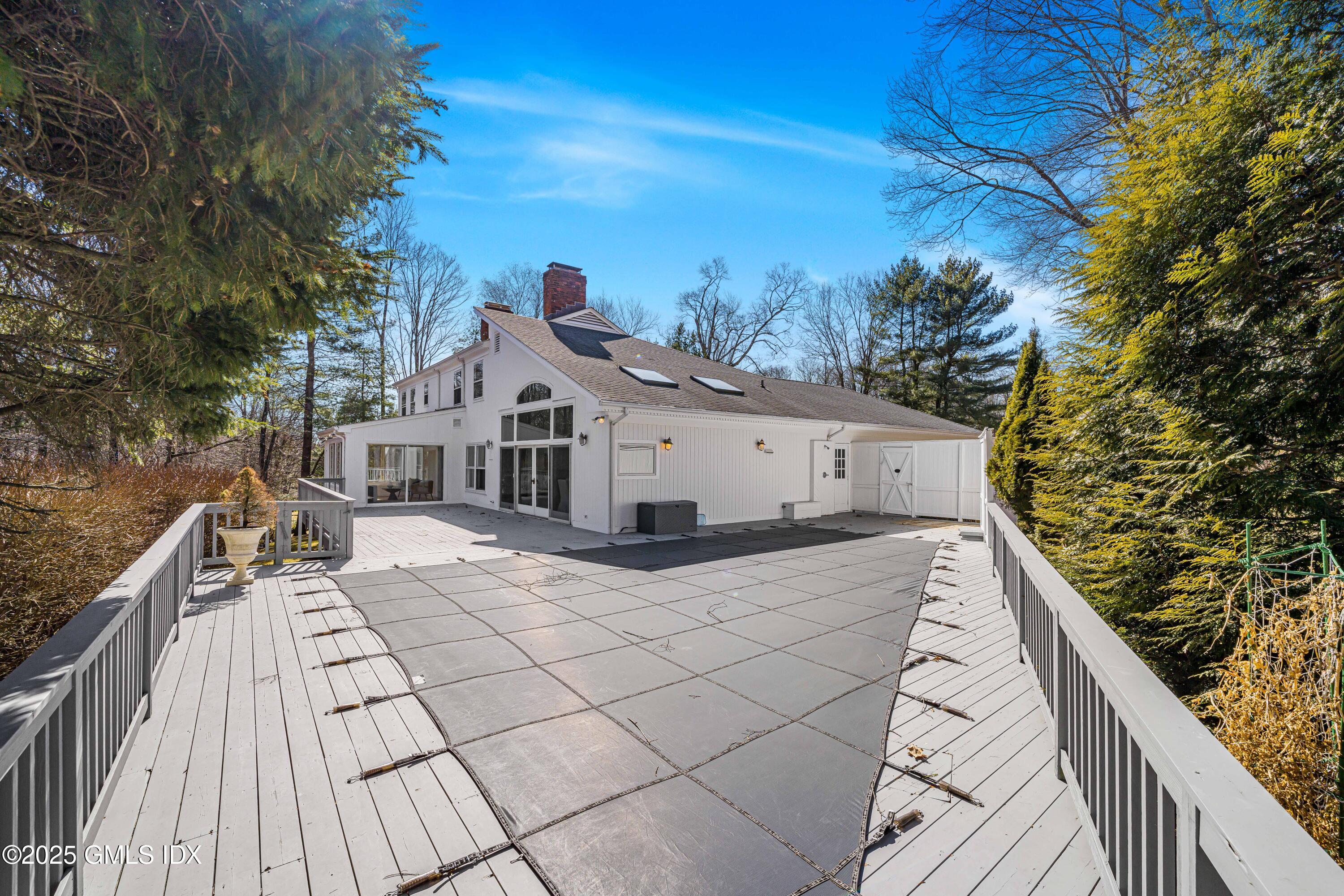 25 STEPPING STONE Lane