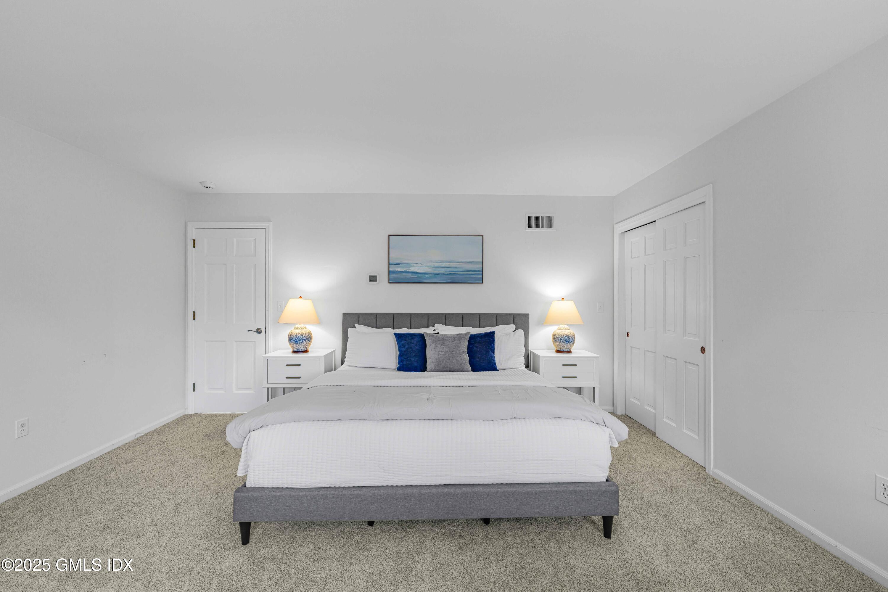 25 STEPPING STONE Lane