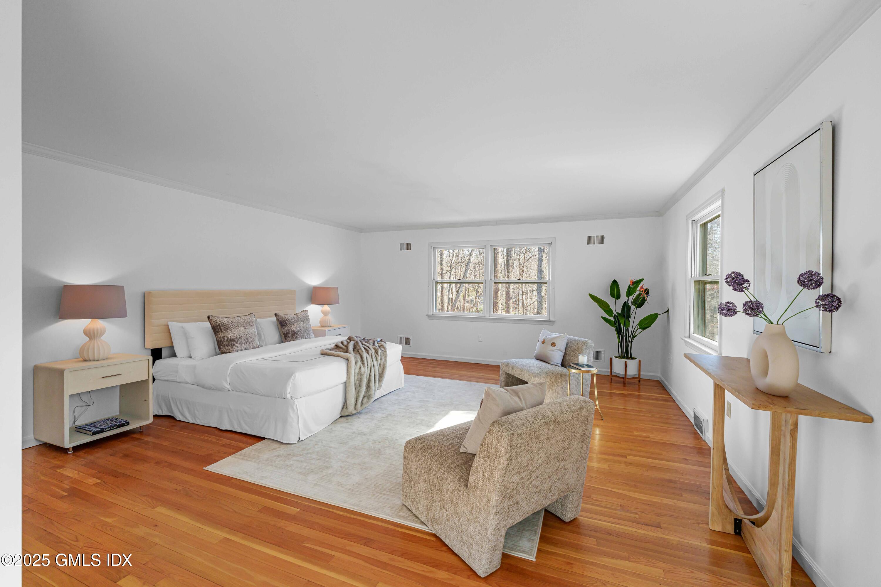 25 STEPPING STONE Lane