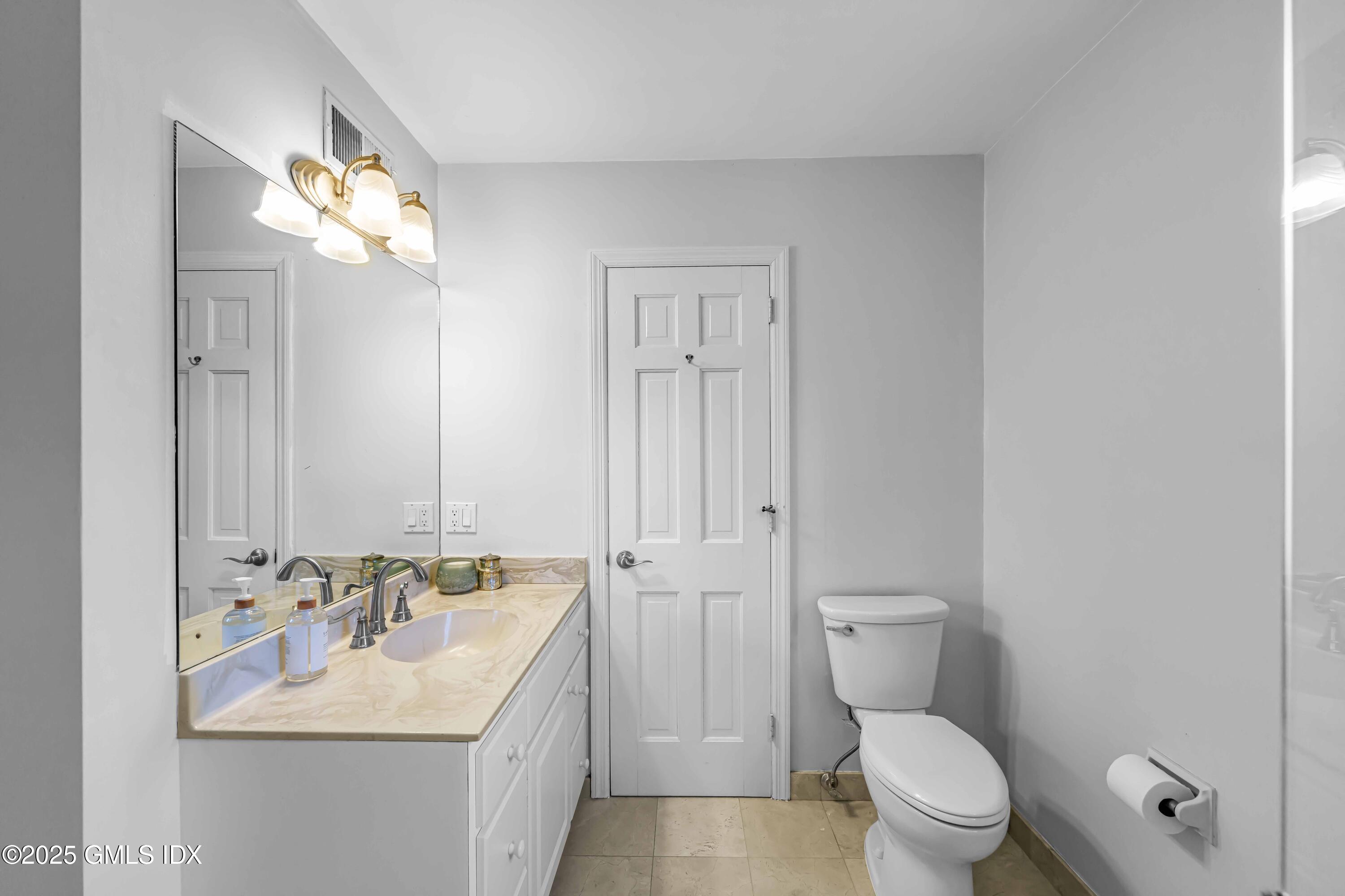 25 STEPPING STONE Lane