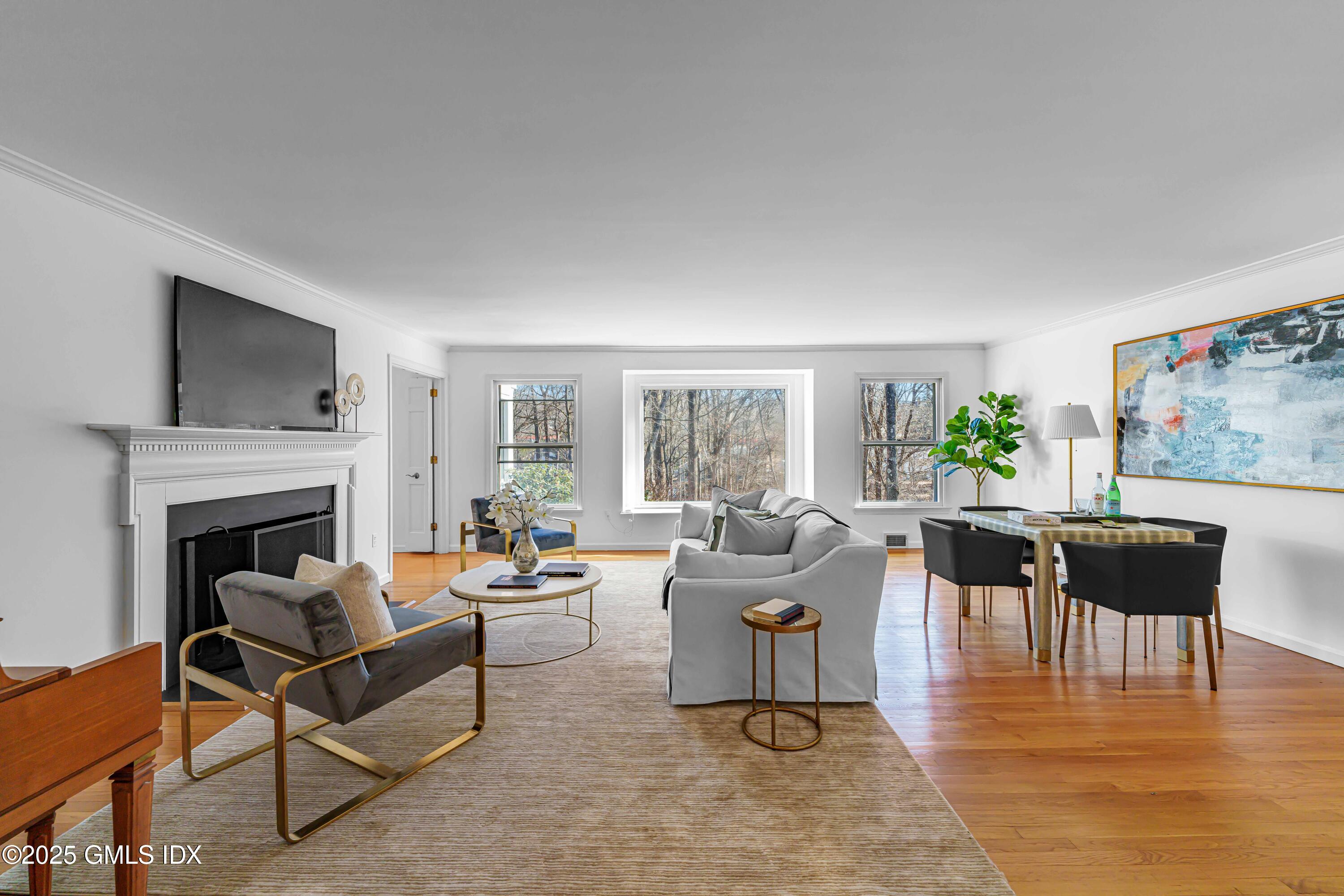 25 STEPPING STONE Lane