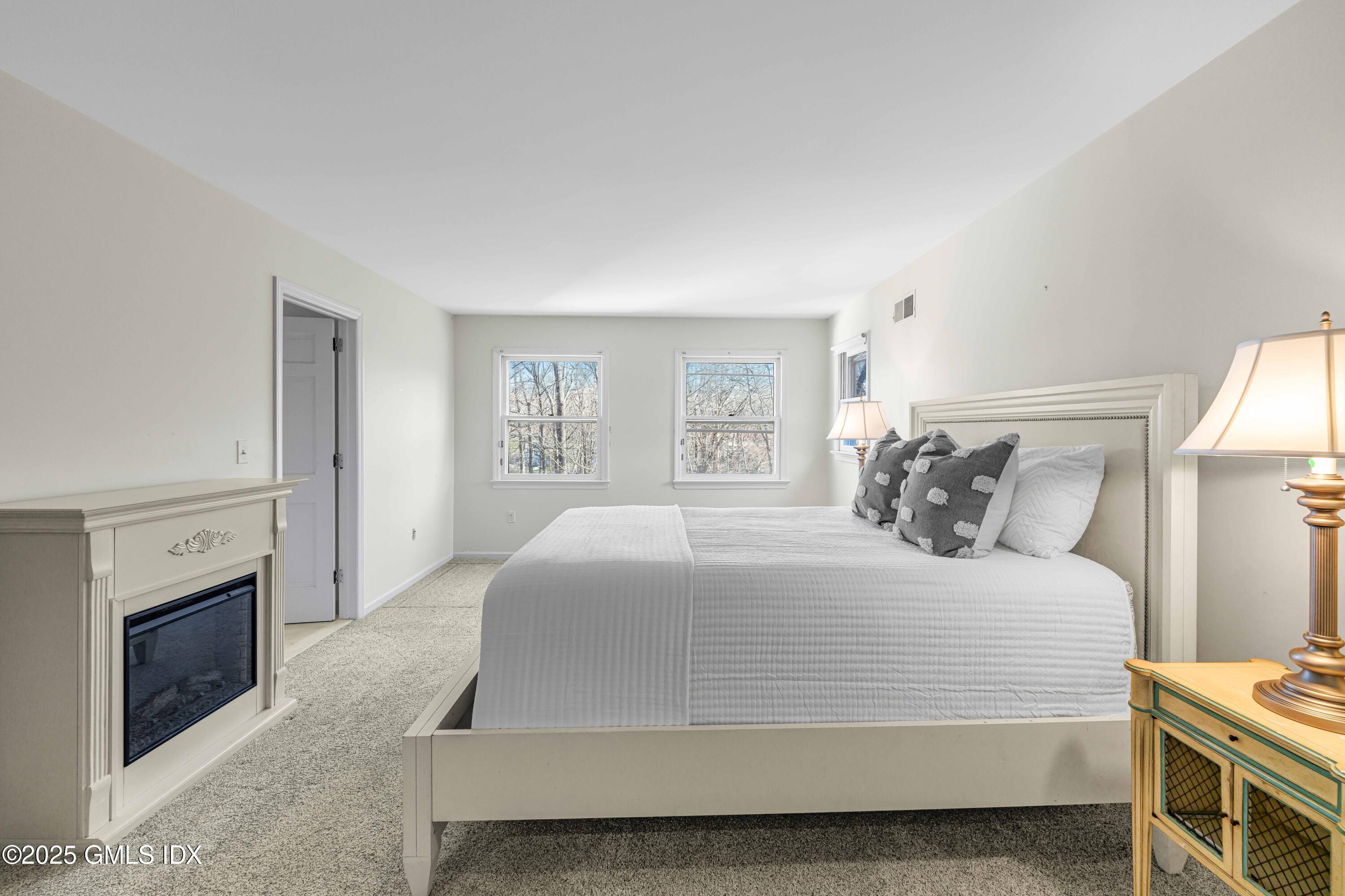 25 STEPPING STONE Lane