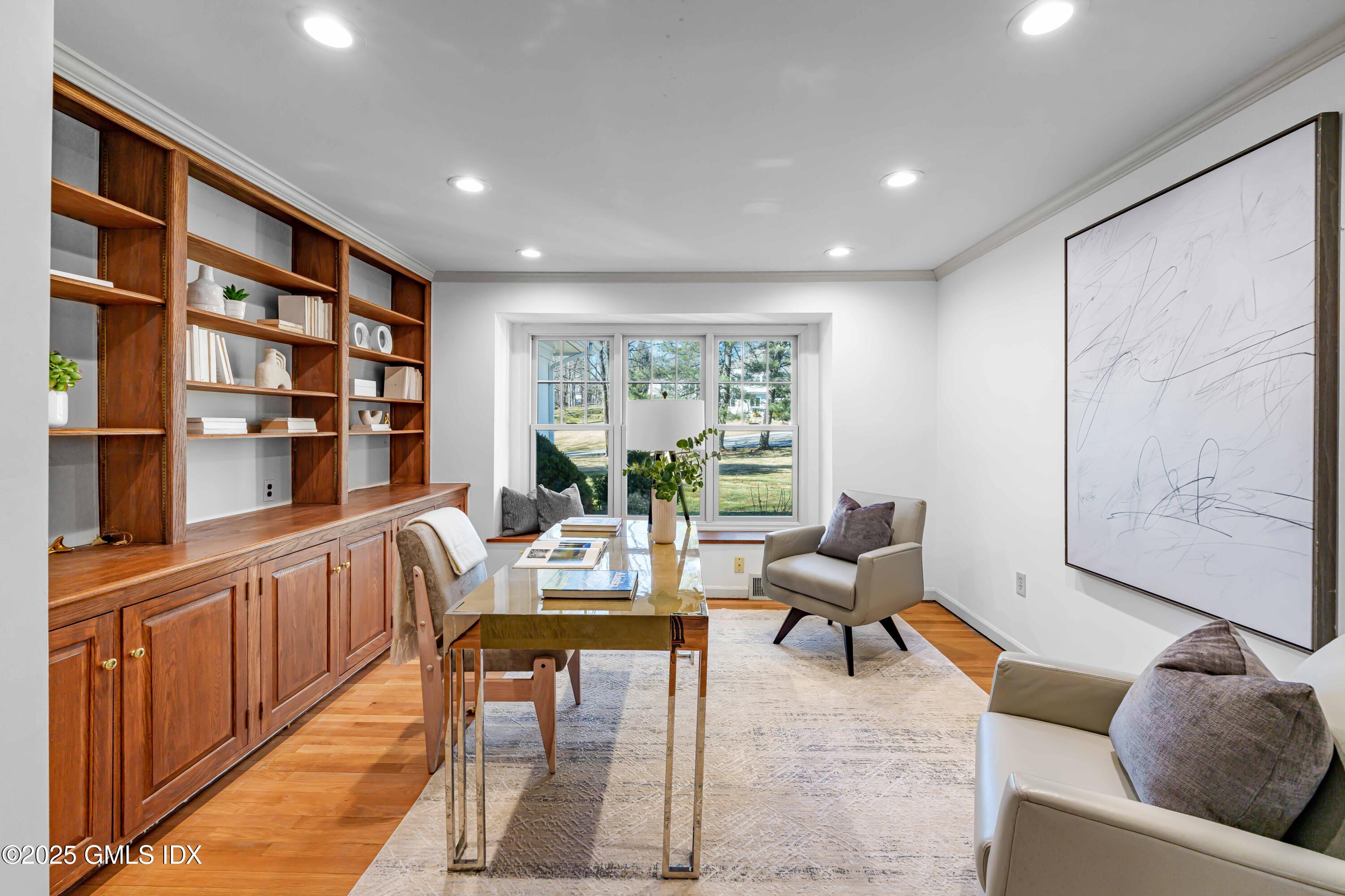 25 STEPPING STONE Lane