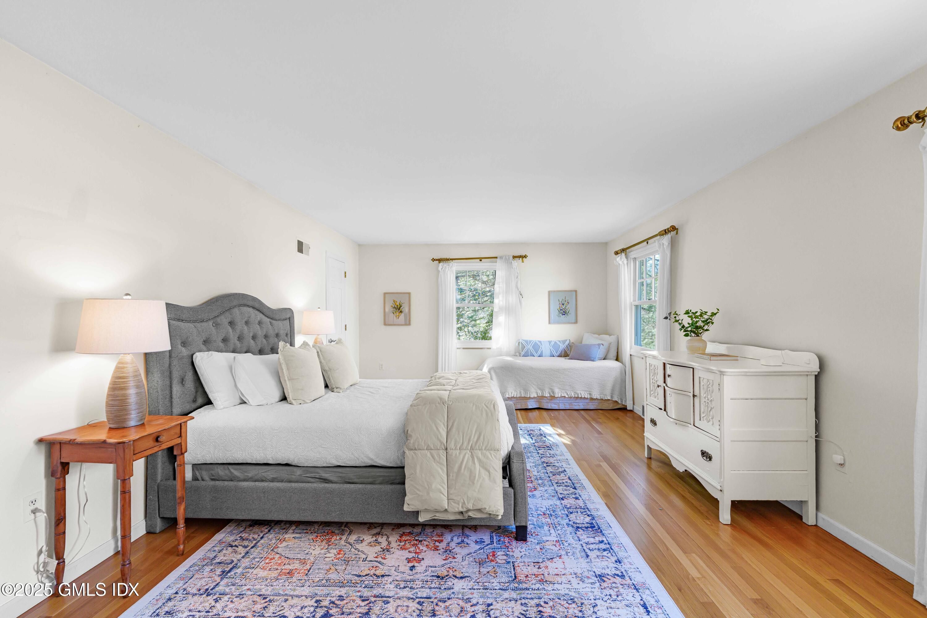 25 STEPPING STONE Lane