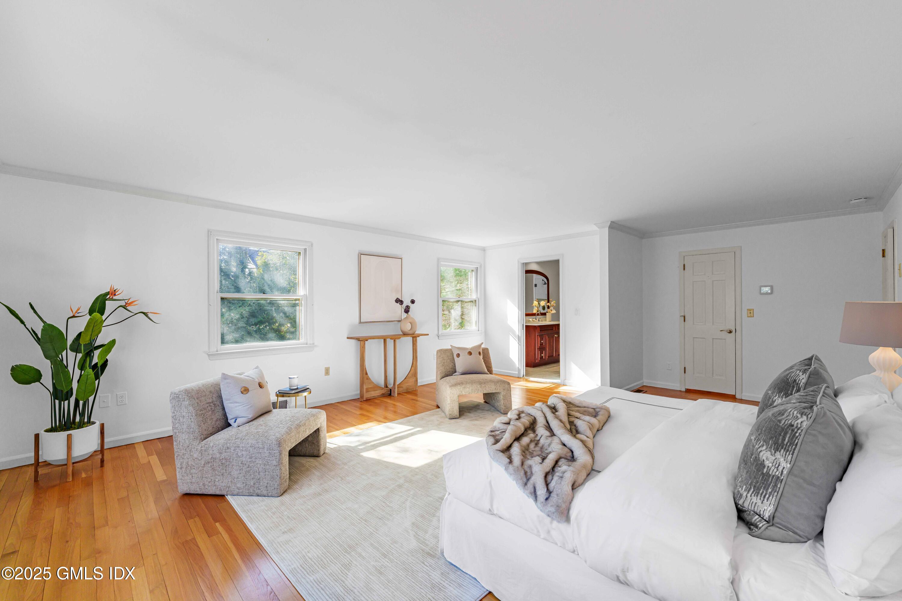 25 STEPPING STONE Lane