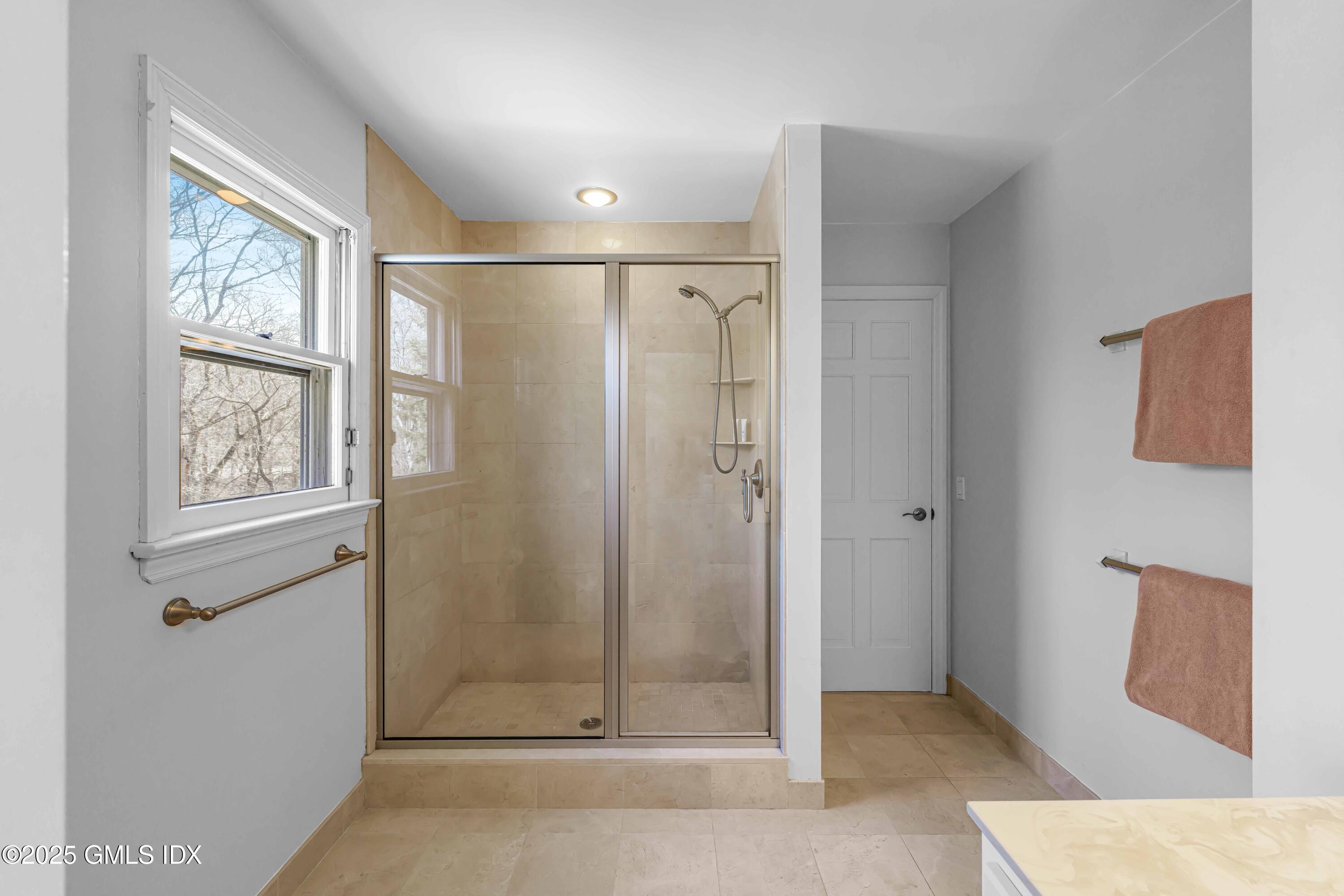 25 STEPPING STONE Lane