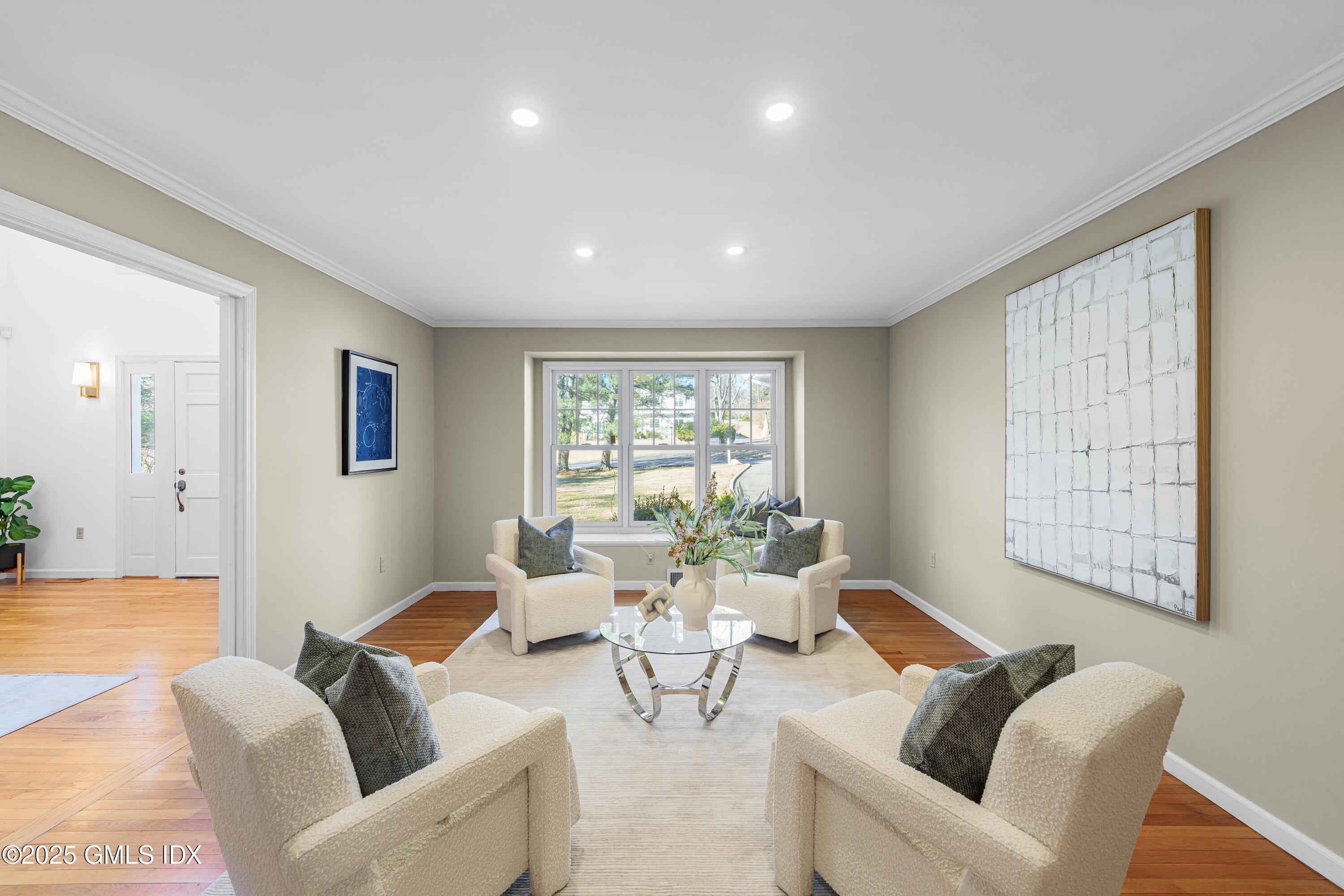 25 STEPPING STONE Lane