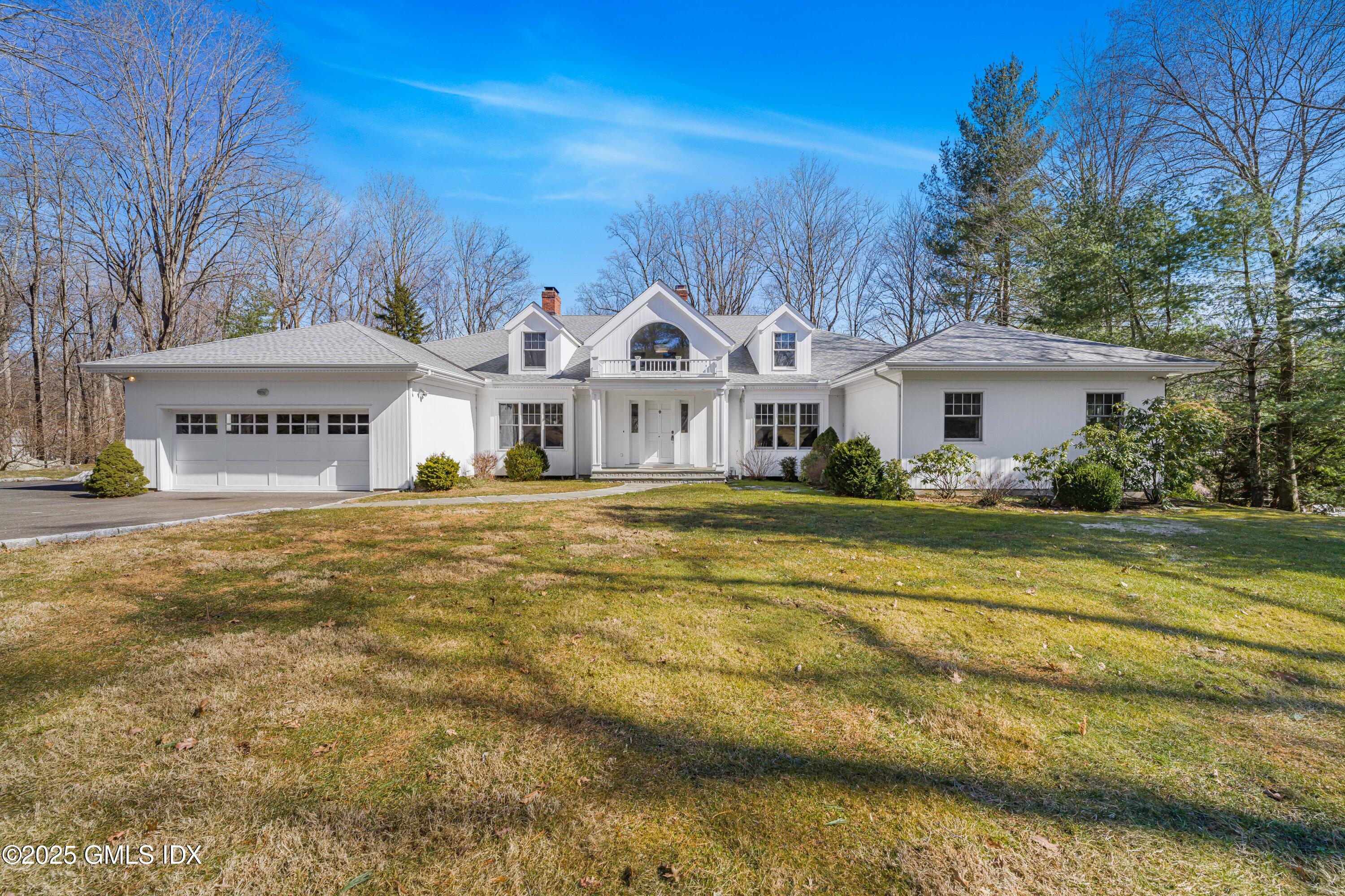 25 STEPPING STONE Lane