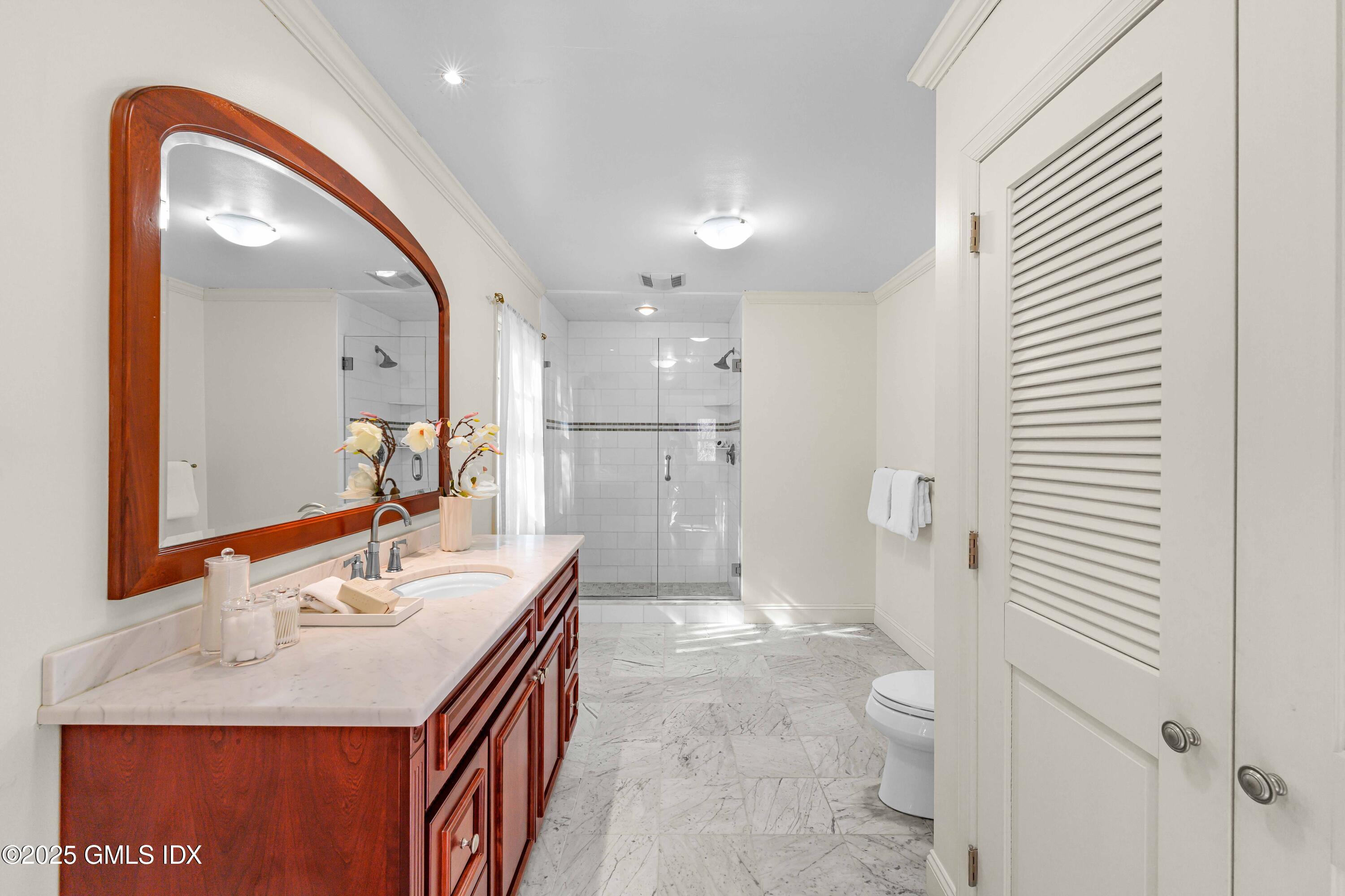 25 STEPPING STONE Lane