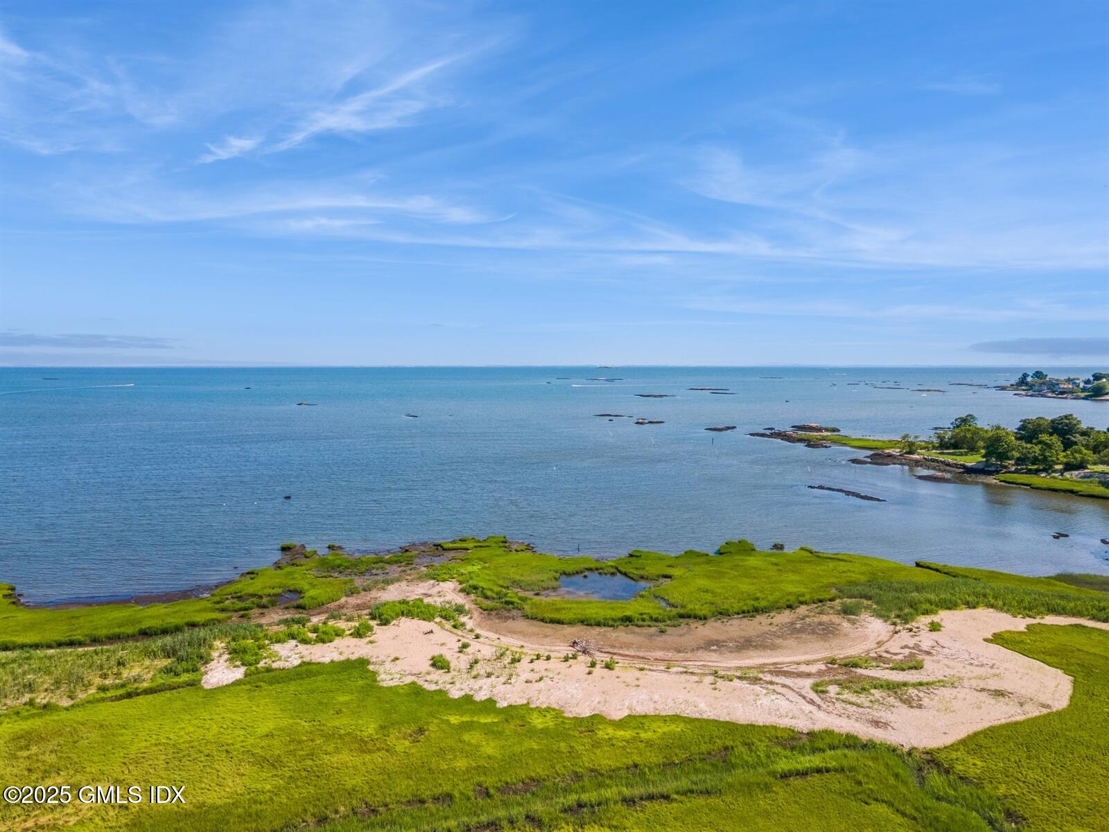 405 Whitfield Street, 1A