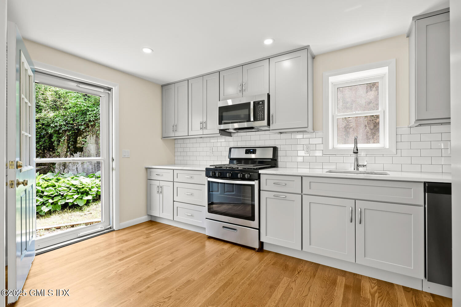 248 Byram Road, Unit L