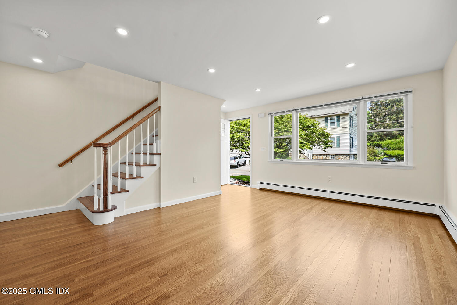 248 Byram Road, Unit L