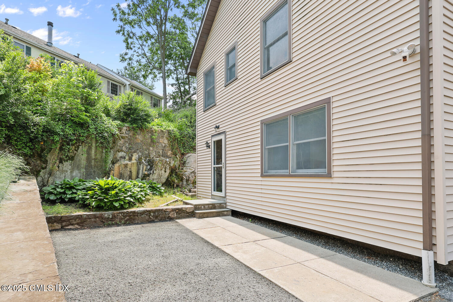 248 Byram Road, Unit L
