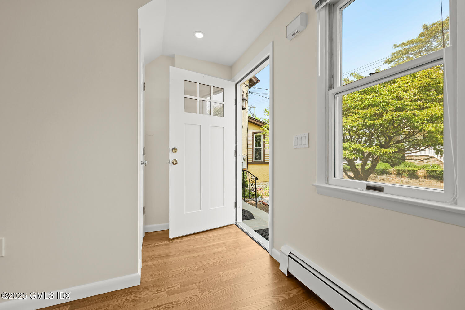 248 Byram Road, Unit L