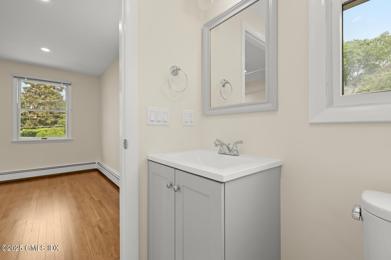 248 Byram Road, Unit L