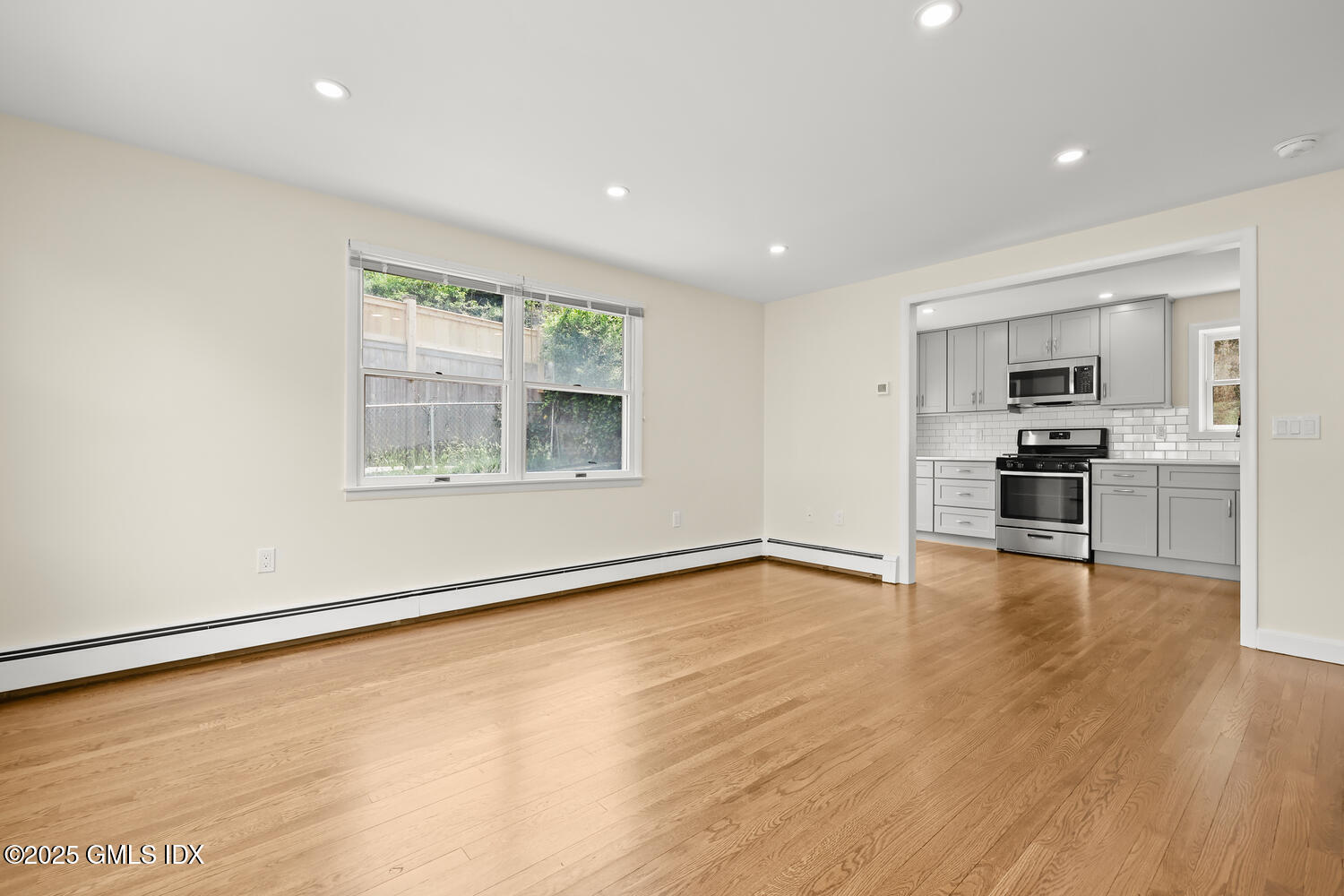 248 Byram Road, Unit L