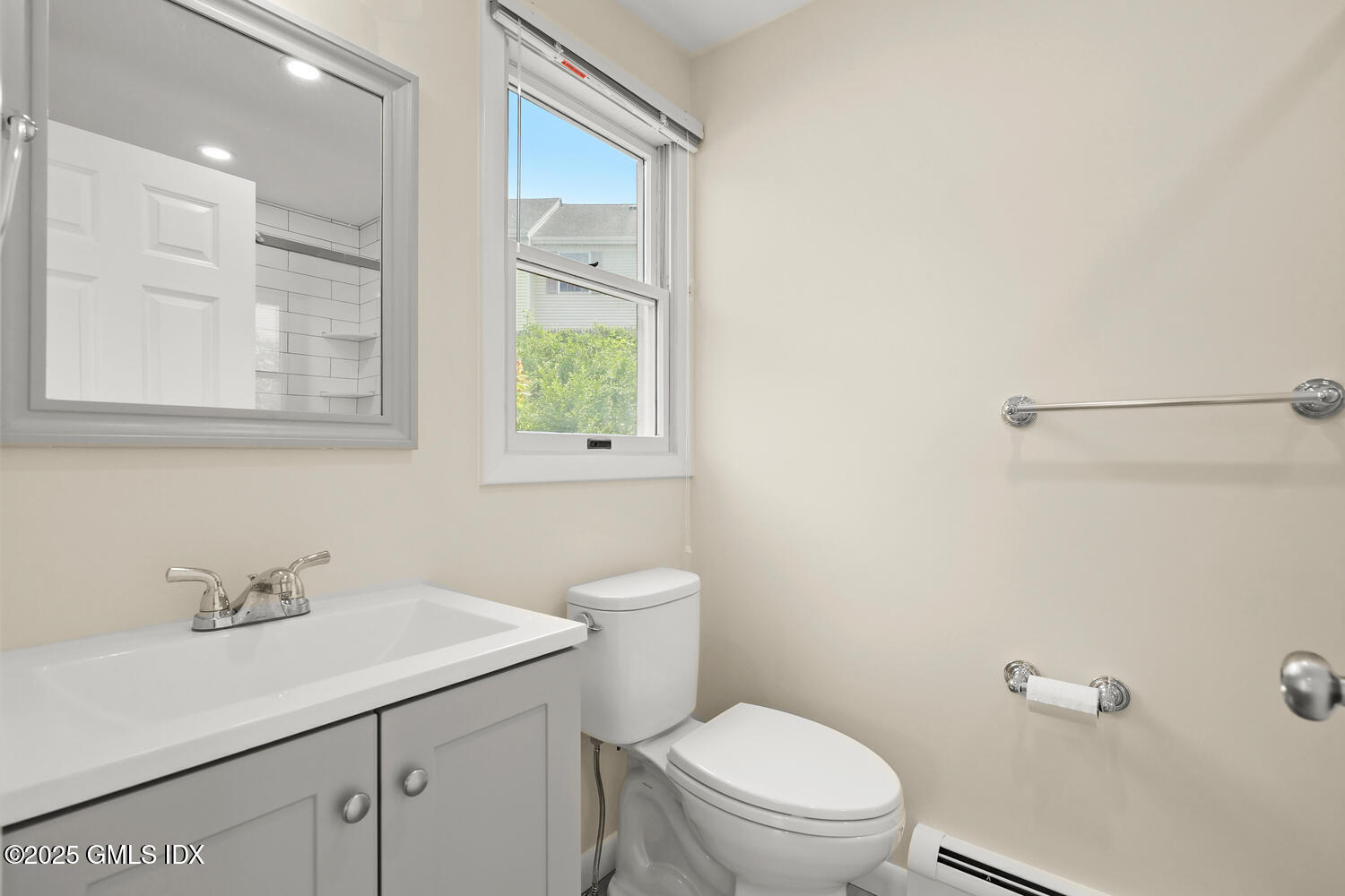 248 Byram Road, Unit L