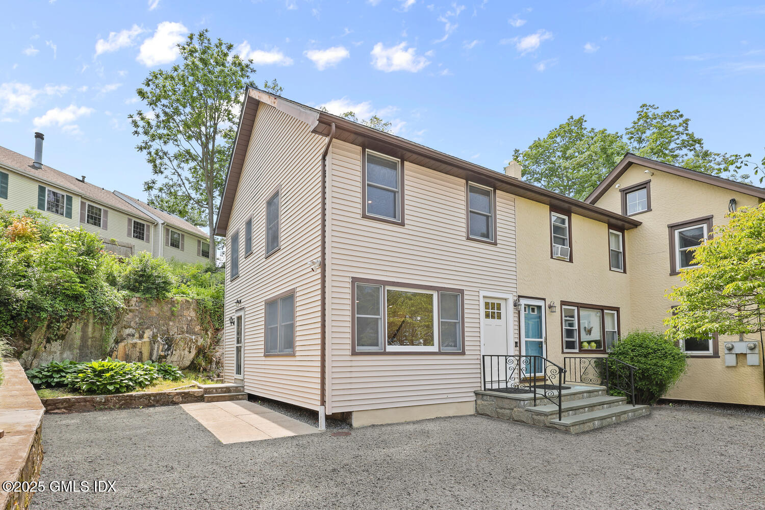 248 Byram Road, Unit L