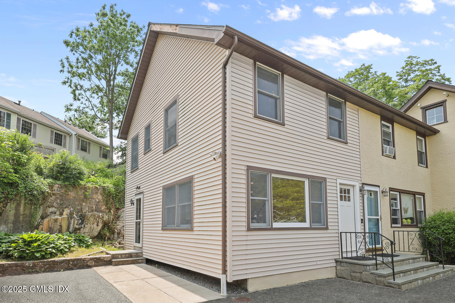 248 Byram Road, Unit L