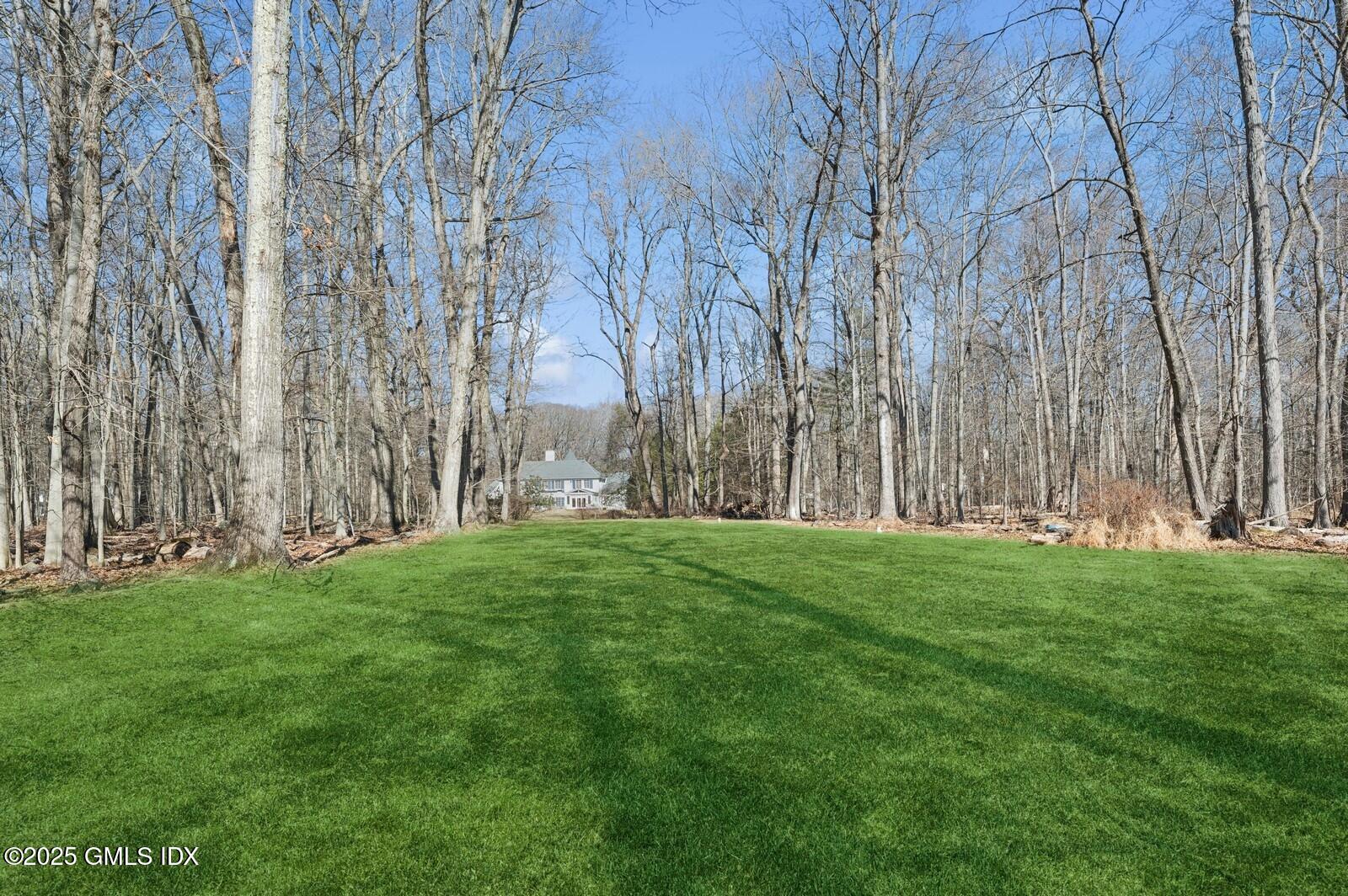 660 Hollow Tree Ridge Road