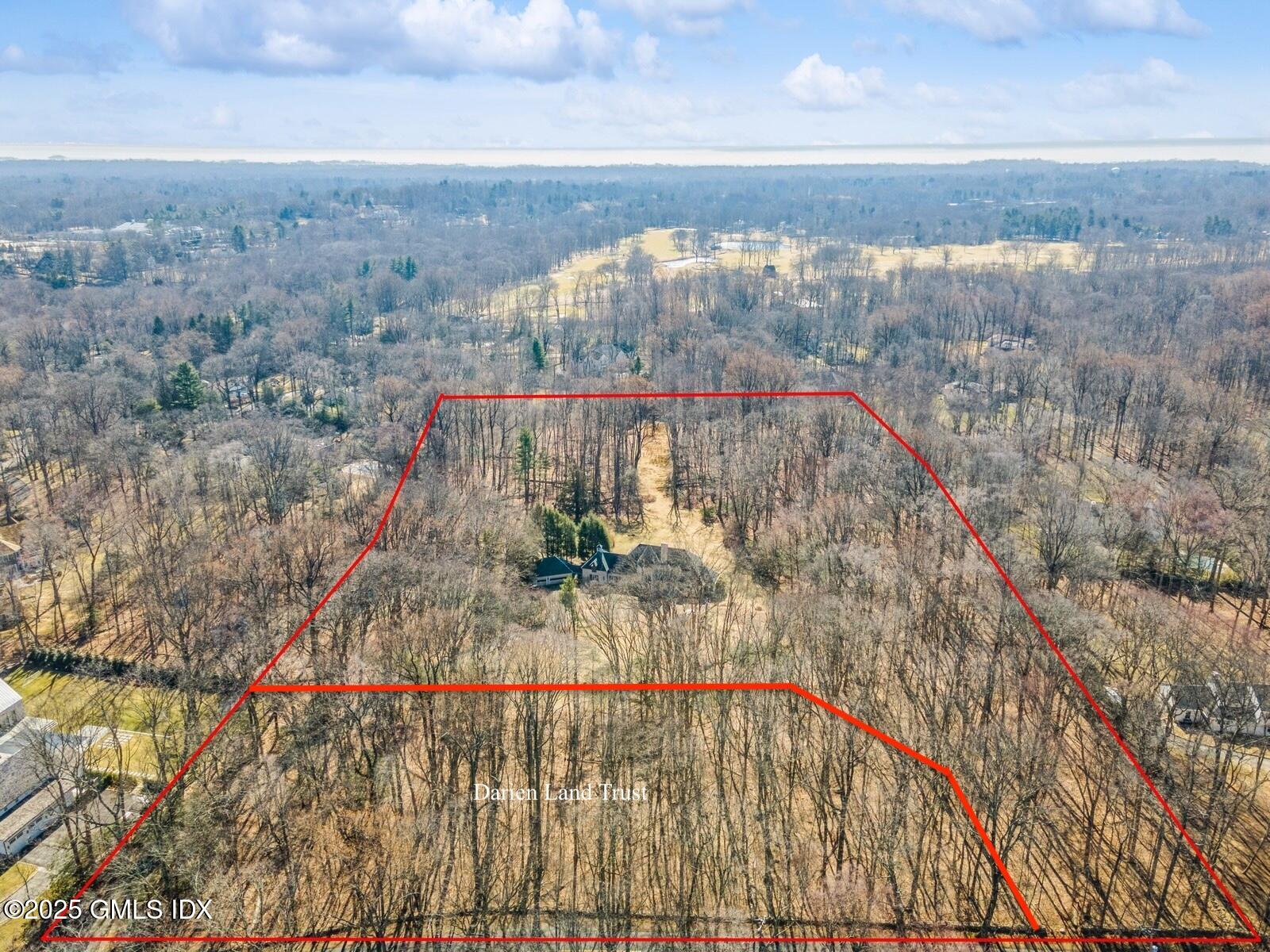 660 Hollow Tree Ridge Road