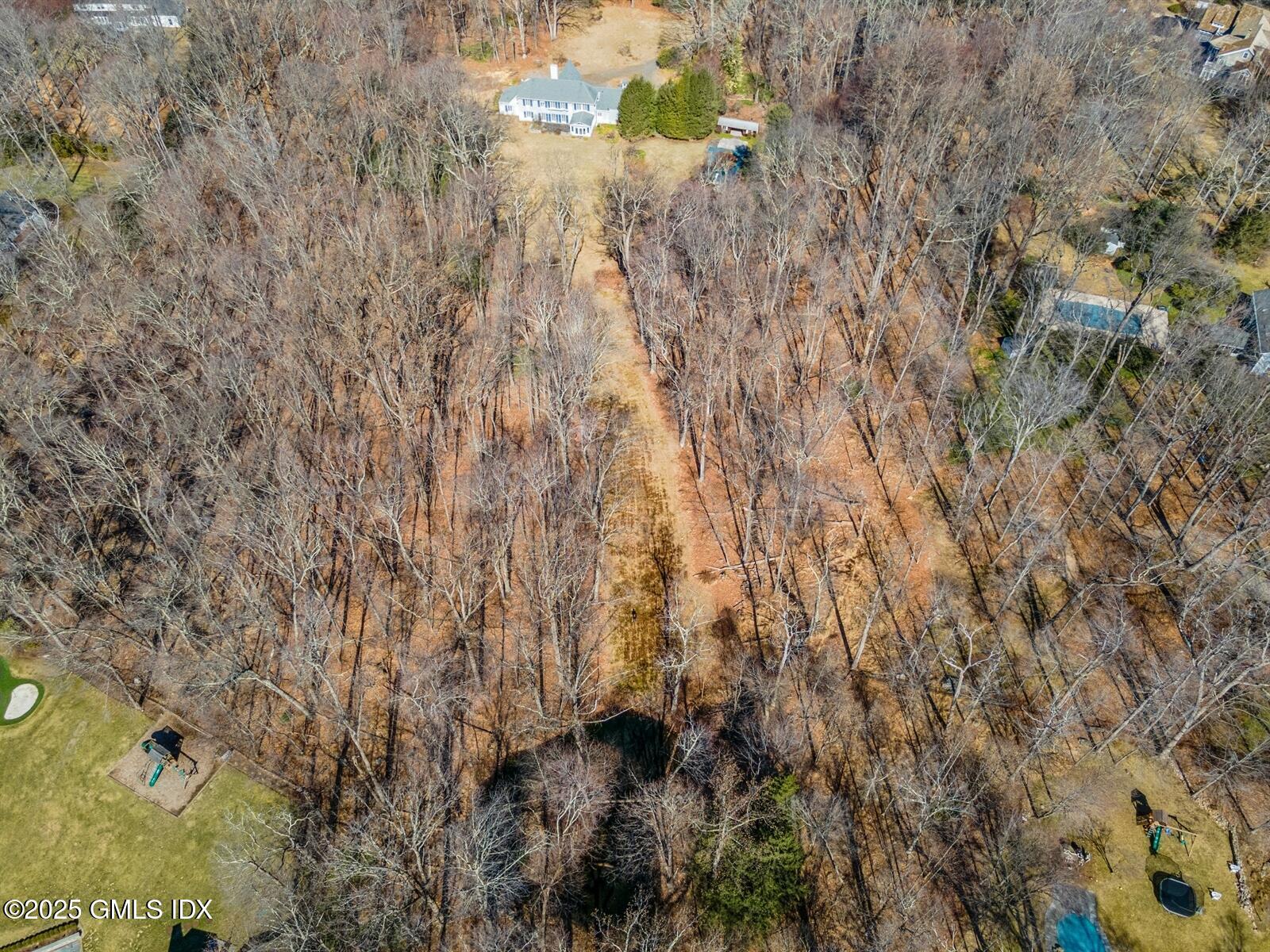 660 Hollow Tree Ridge Road