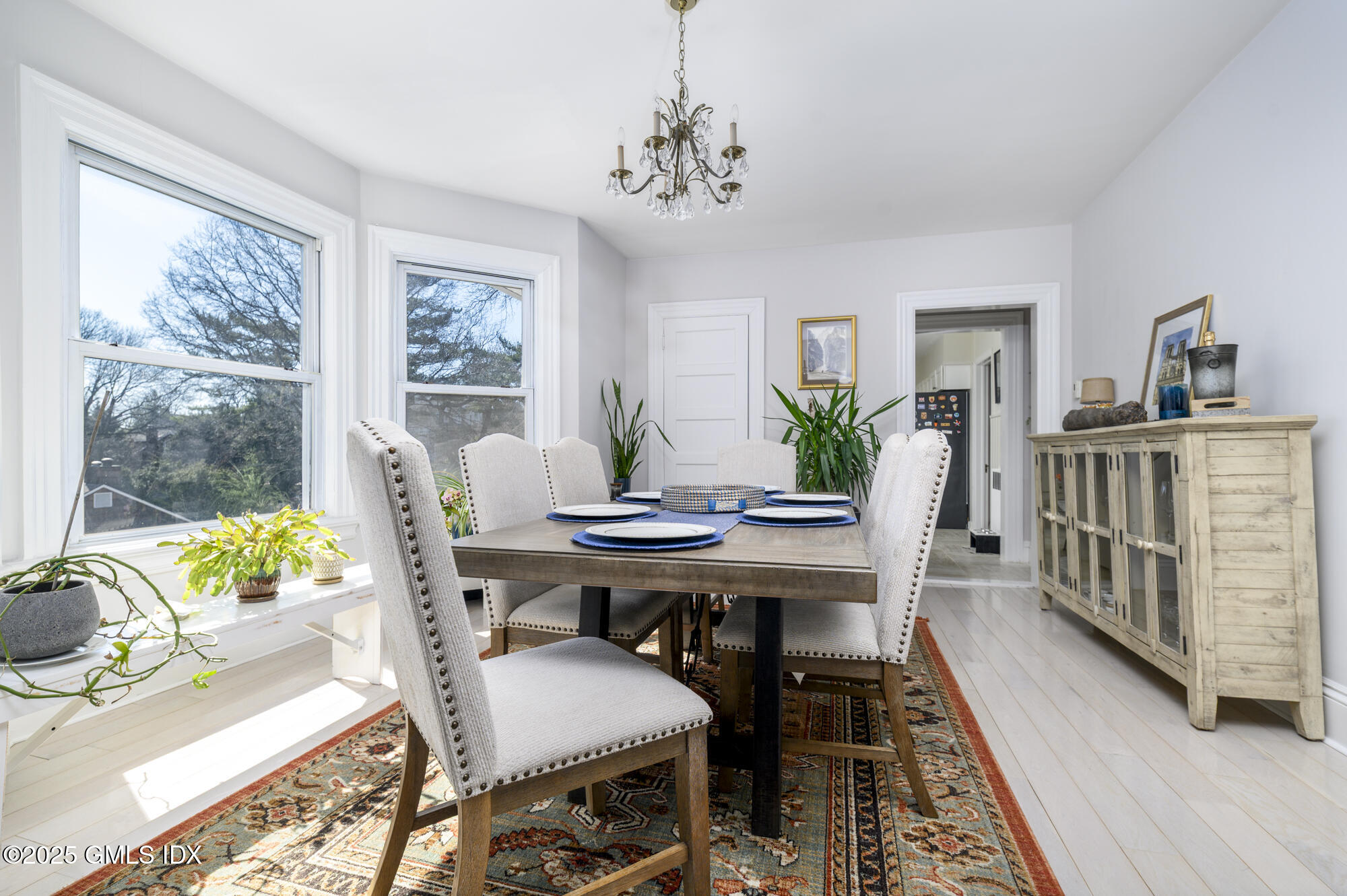 14 Byram Shore Road, 2