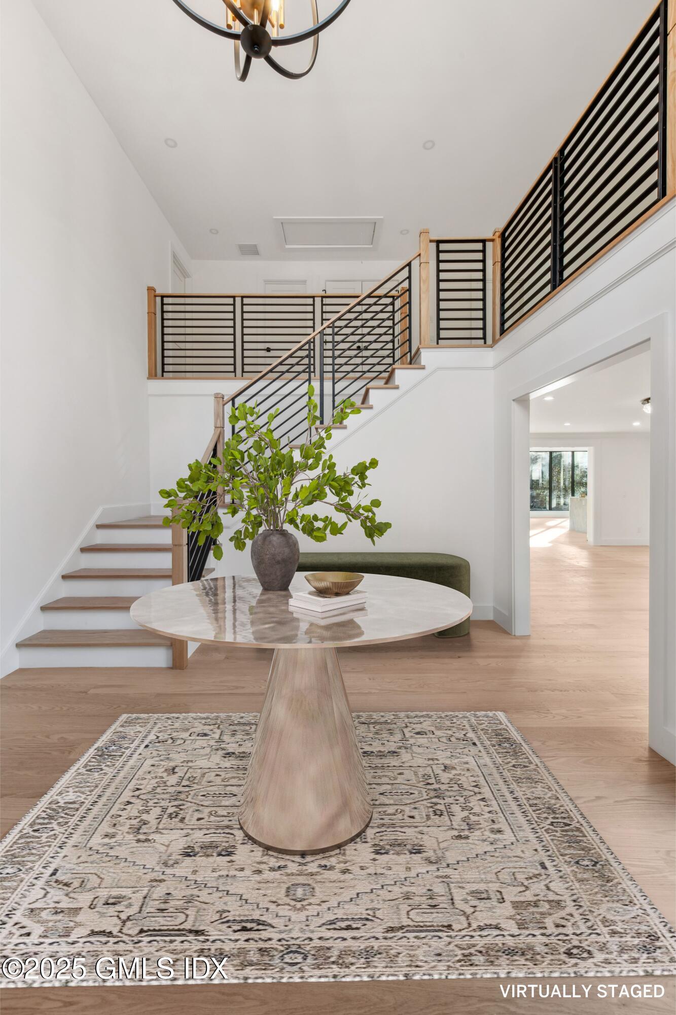 34 Thunder Mountain Road