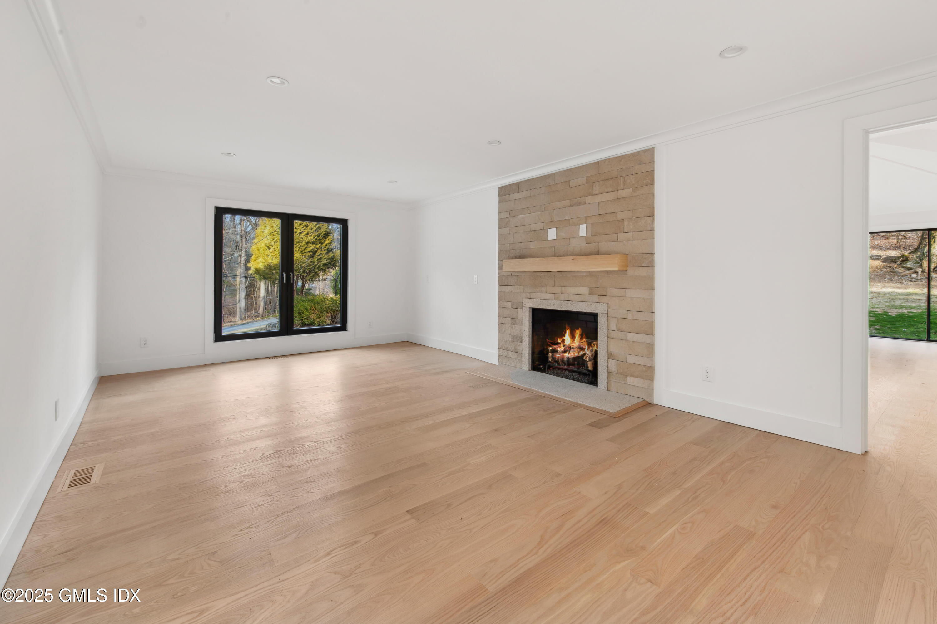 34 Thunder Mountain Road