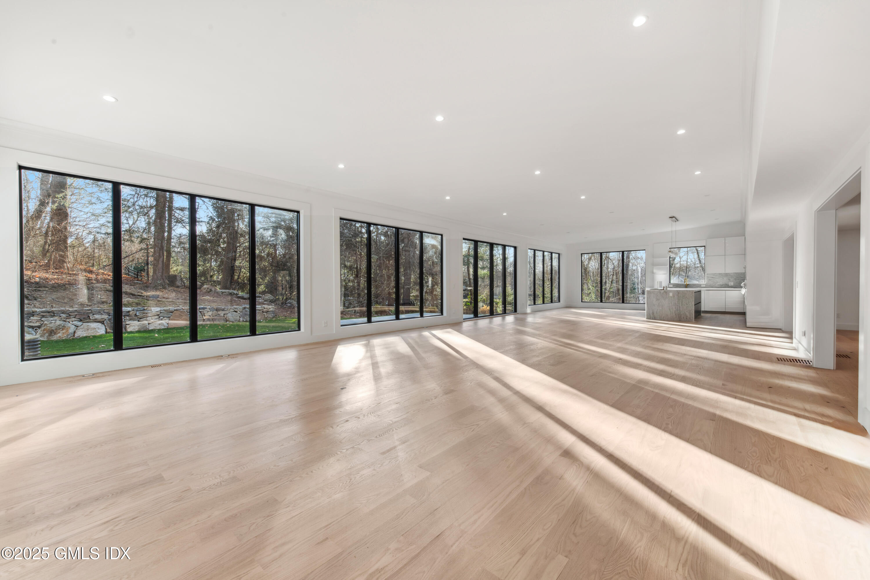 34 Thunder Mountain Road