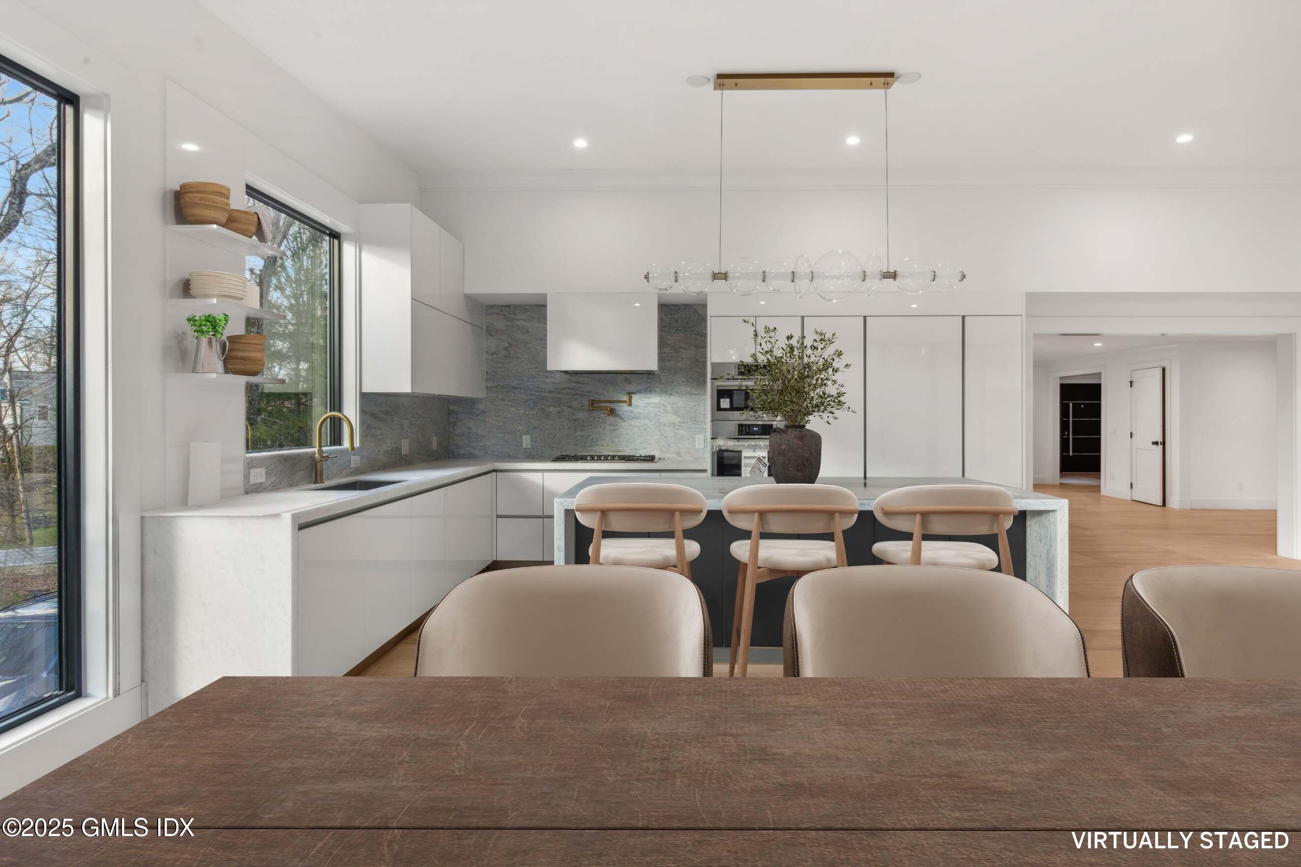 34 Thunder Mountain Road