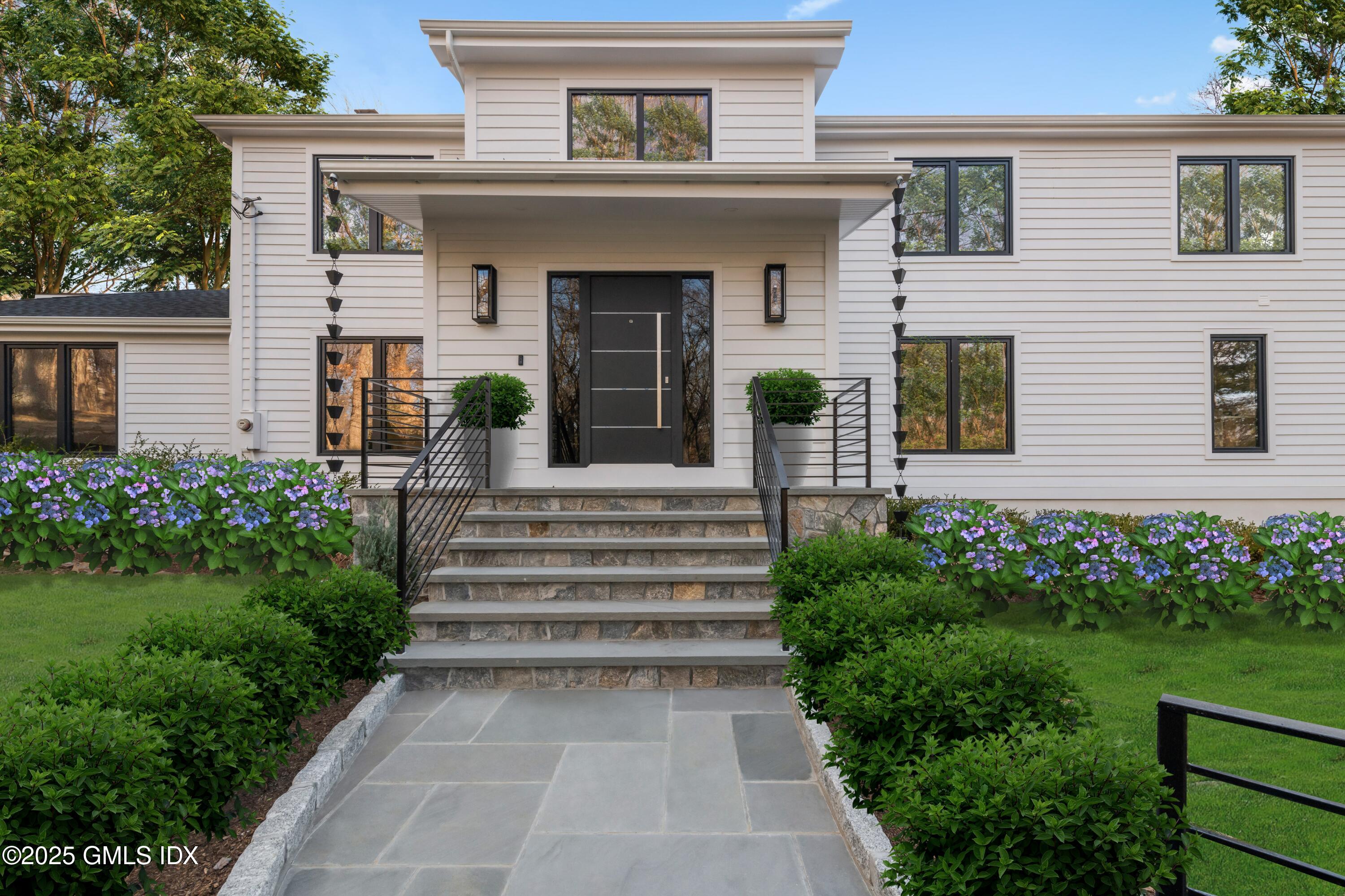 34 Thunder Mountain Road