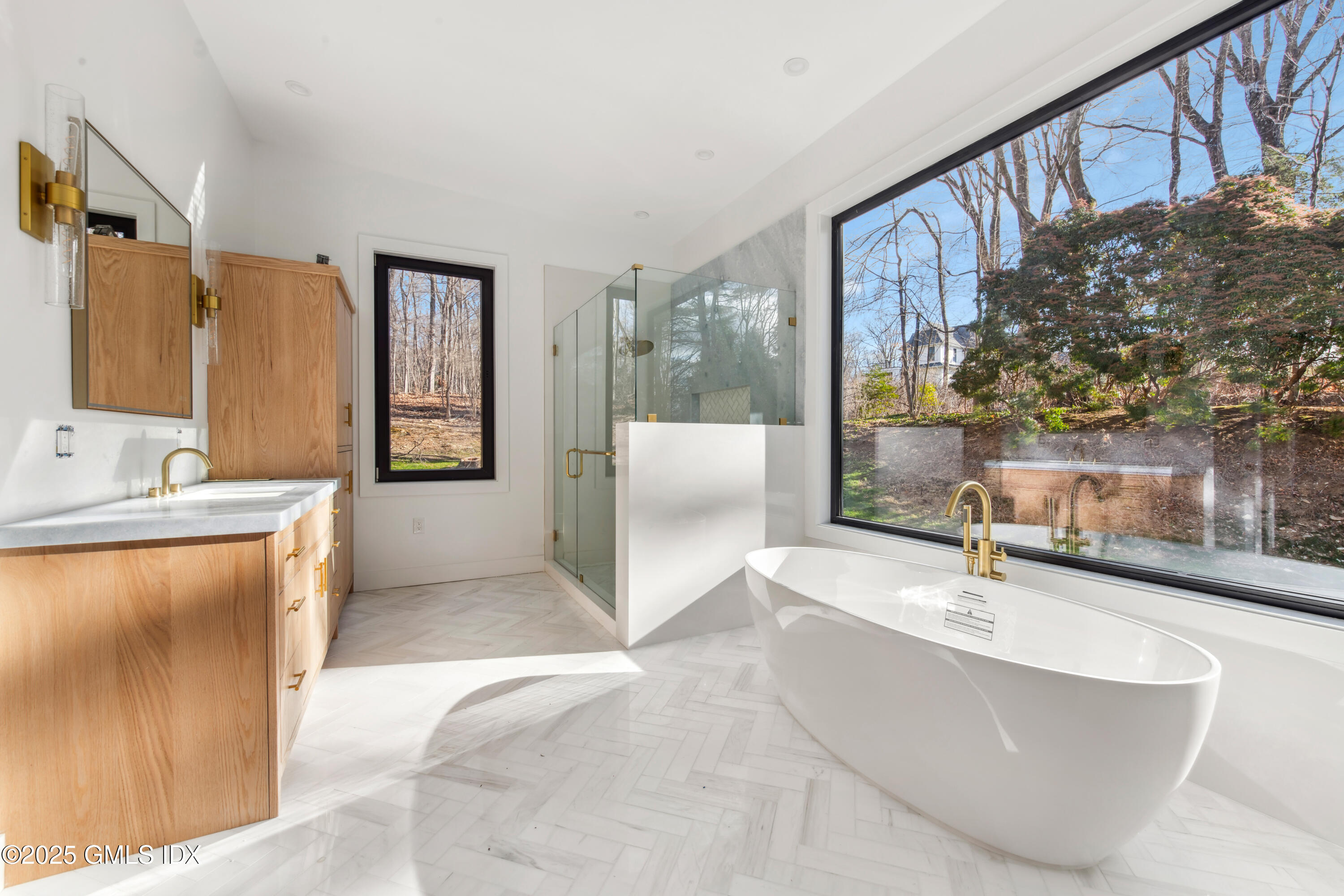 34 Thunder Mountain Road