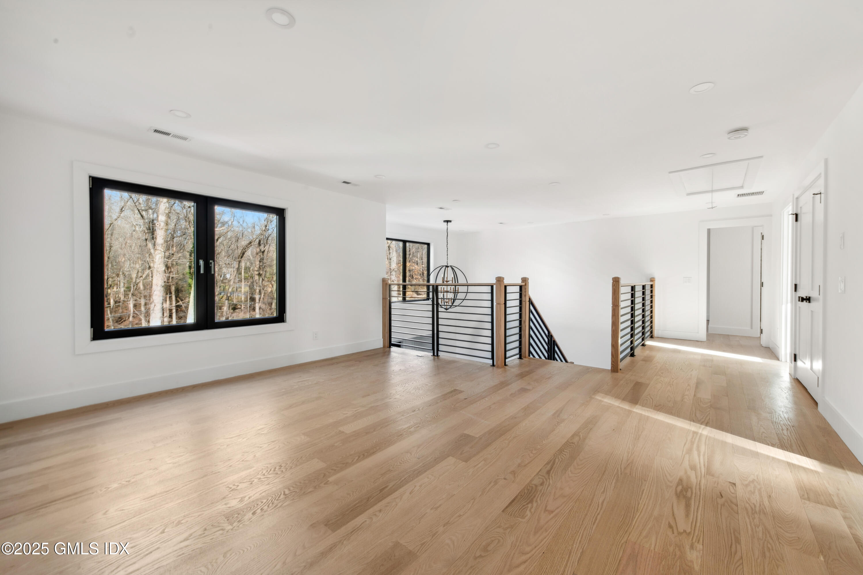 34 Thunder Mountain Road