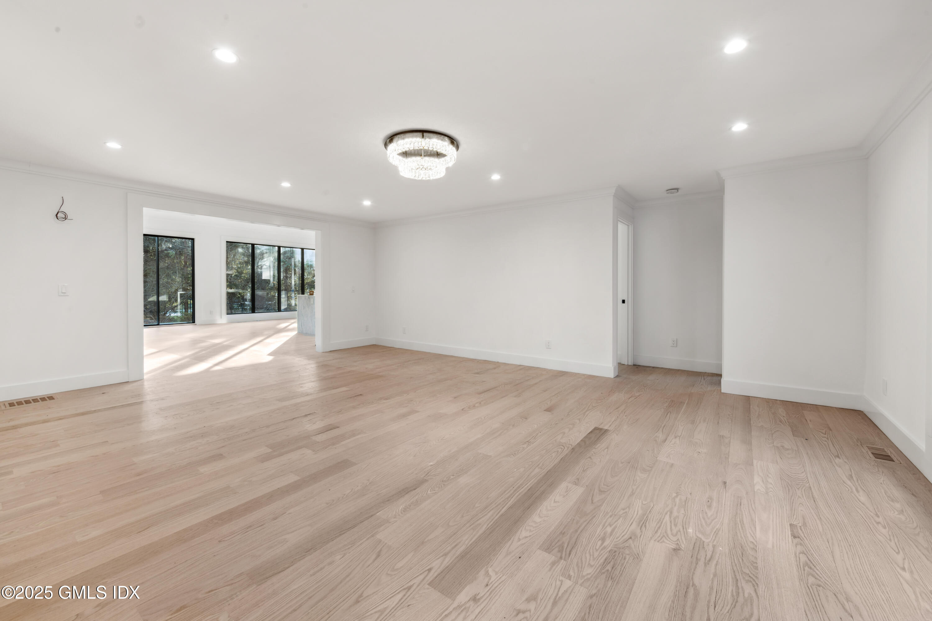 34 Thunder Mountain Road