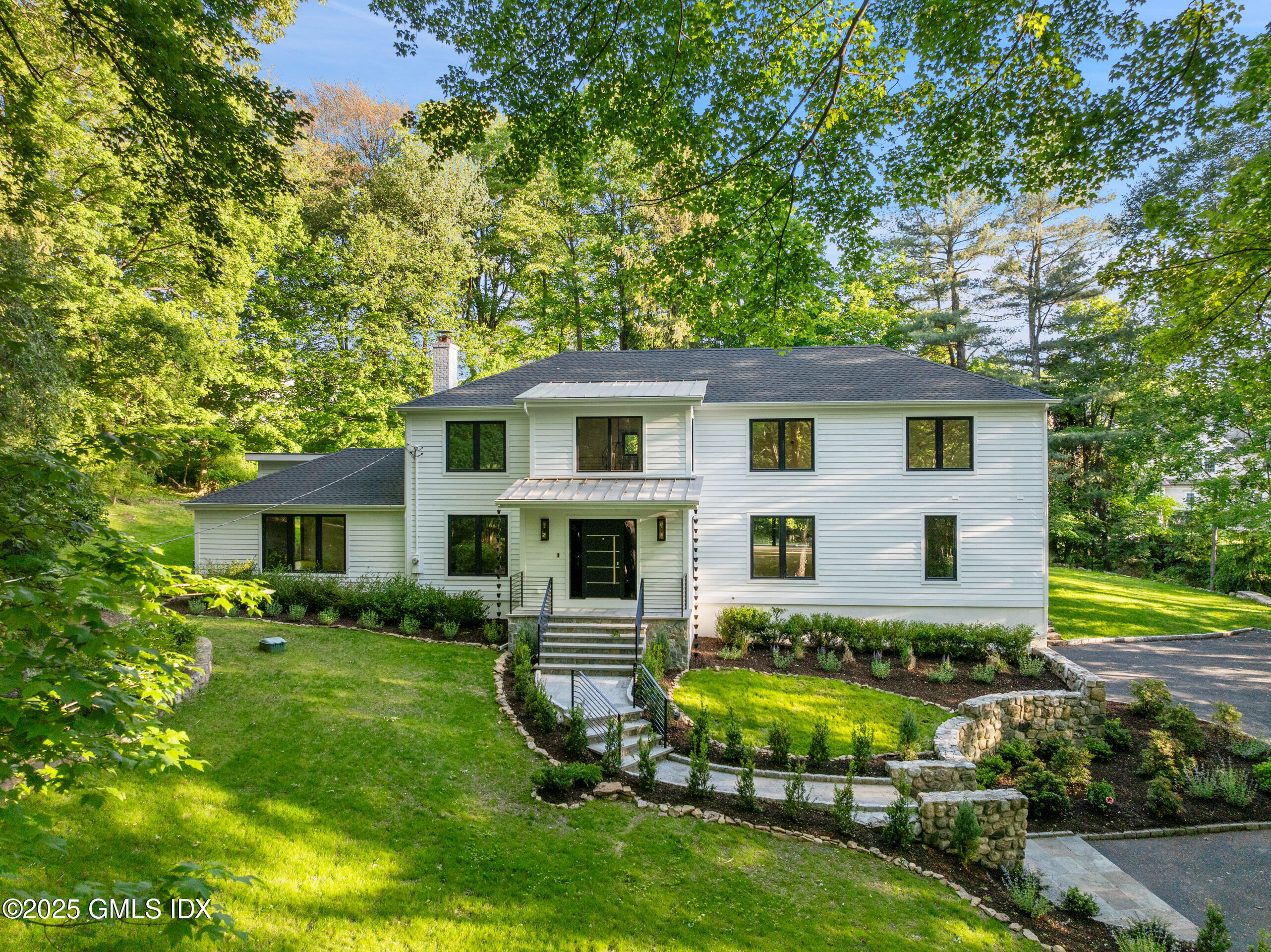 34 Thunder Mountain Road