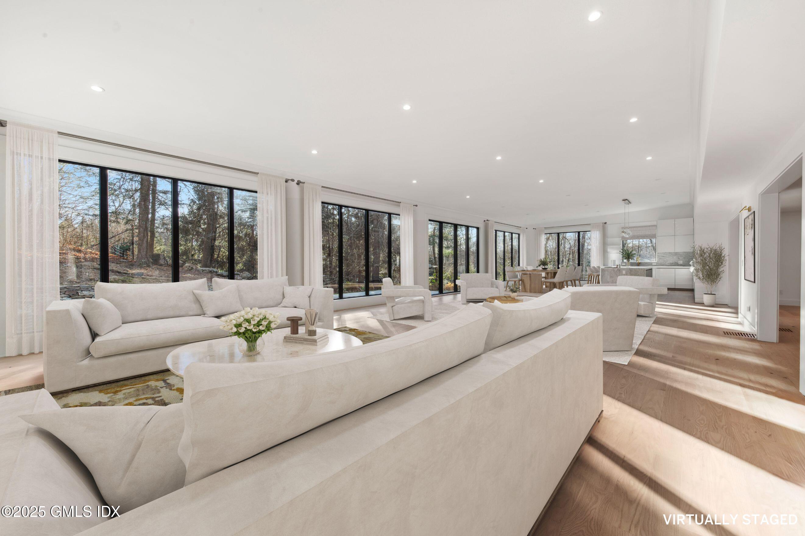 34 Thunder Mountain Road