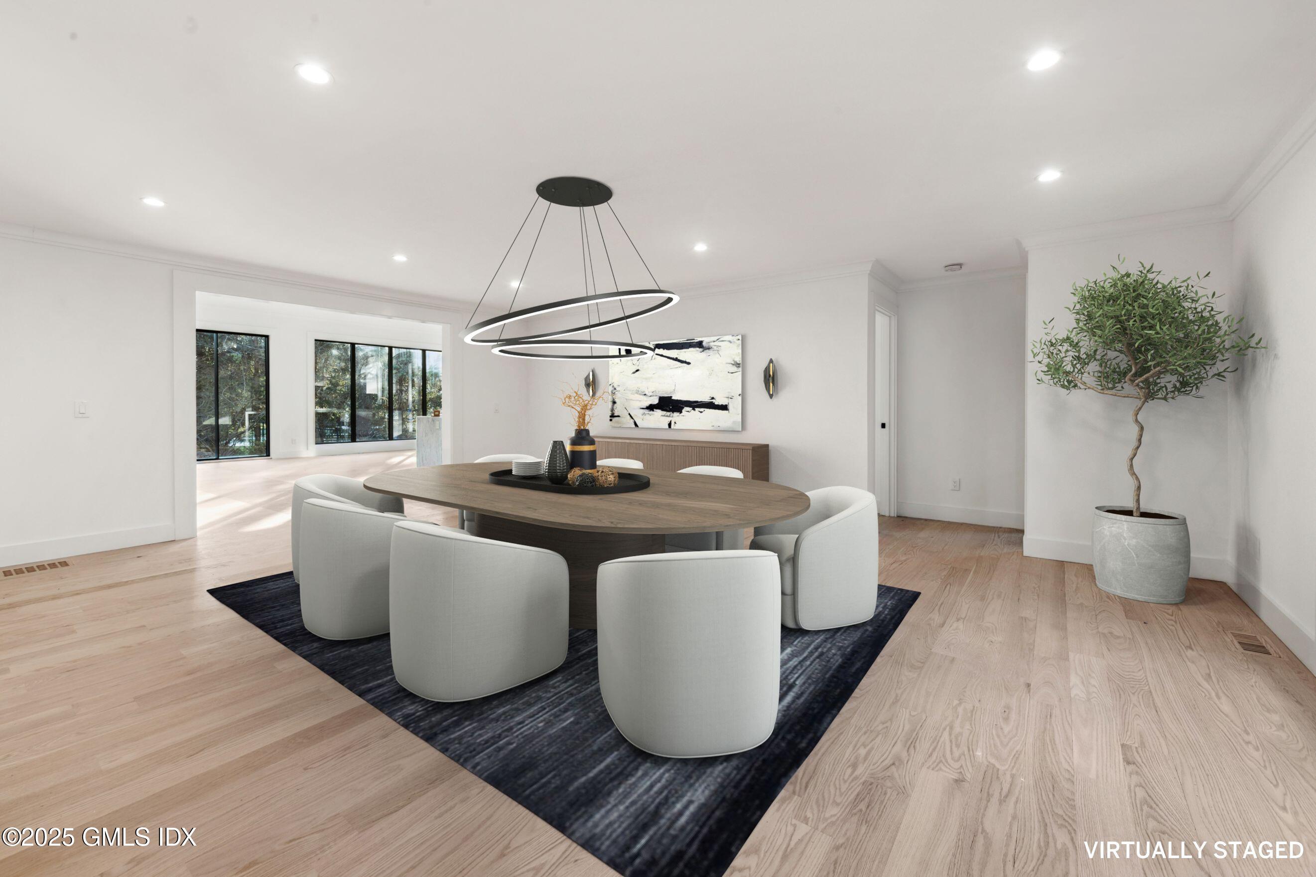 34 Thunder Mountain Road