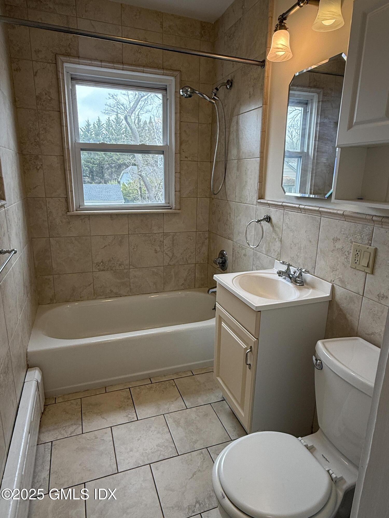 20 Tremont Street, 2