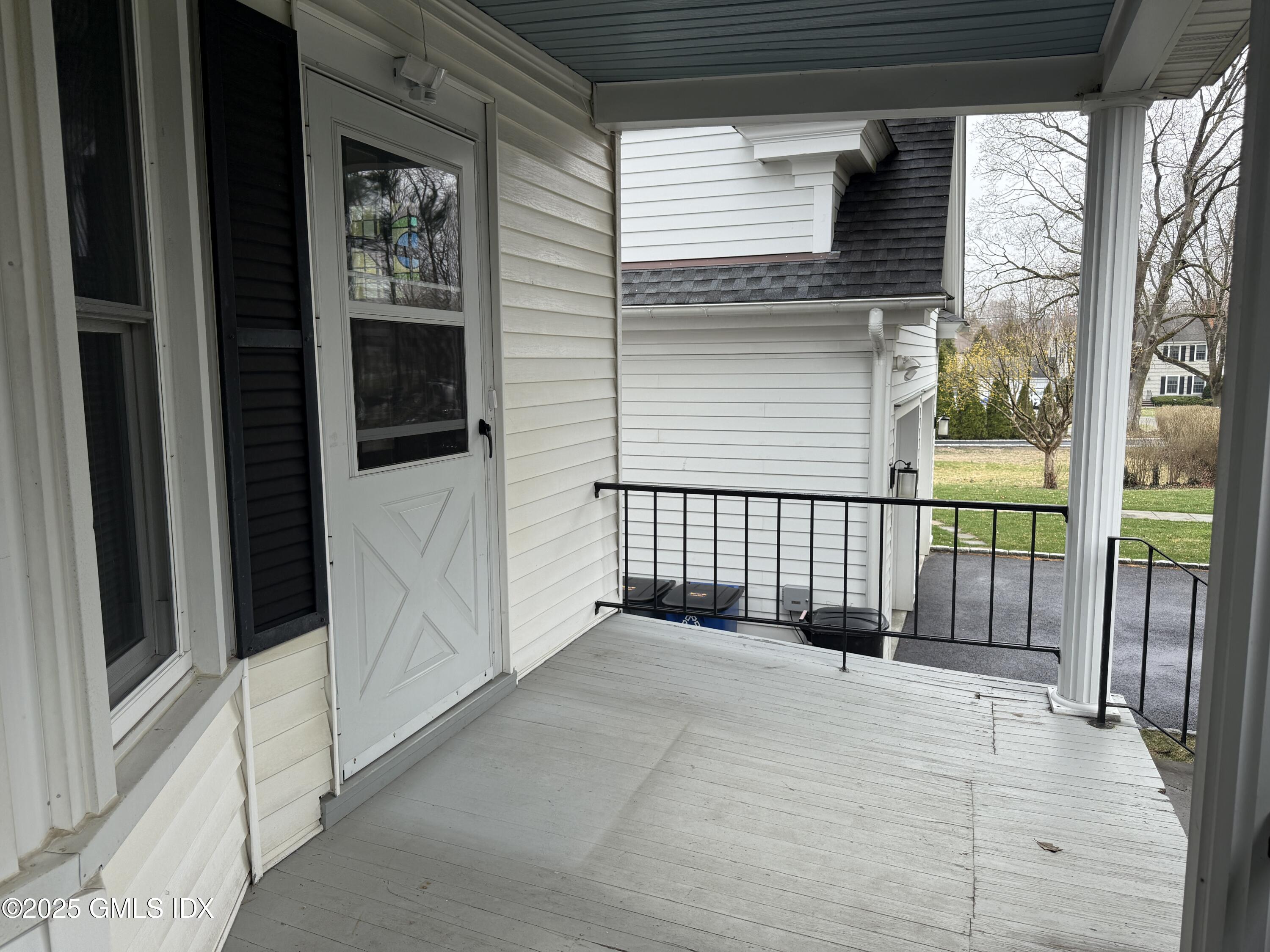 20 Tremont Street, 2