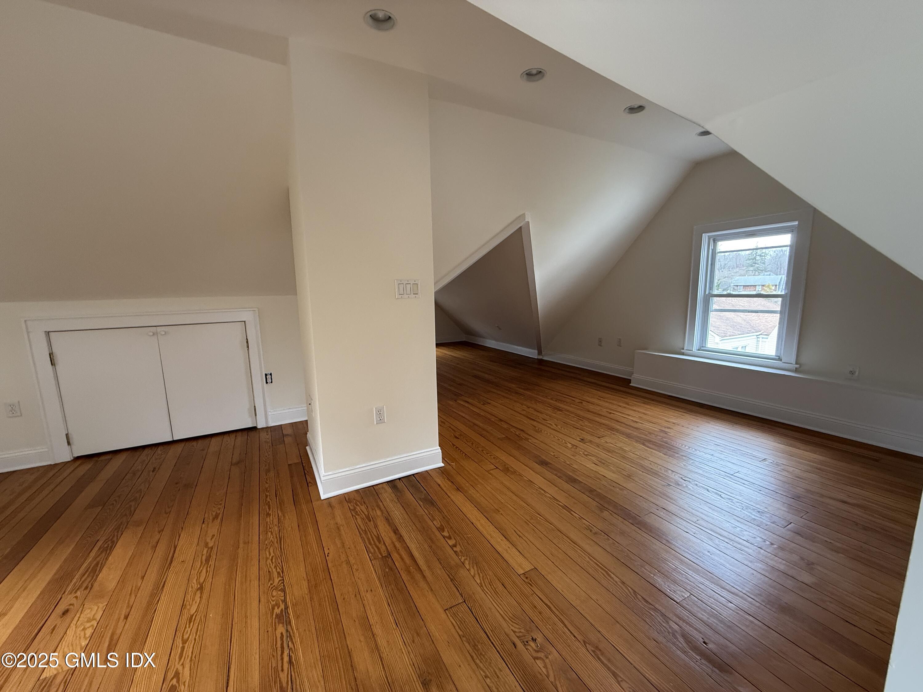 20 Tremont Street, 2