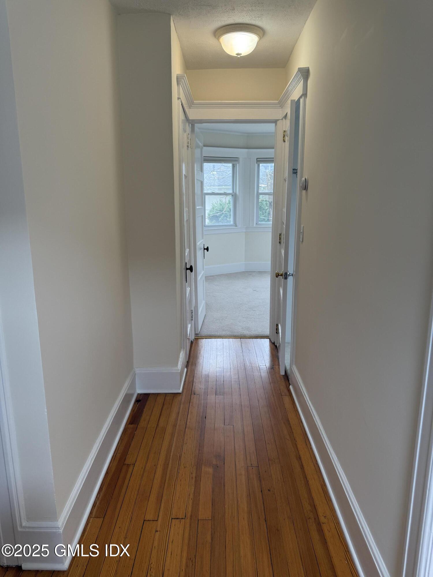 20 Tremont Street, 2