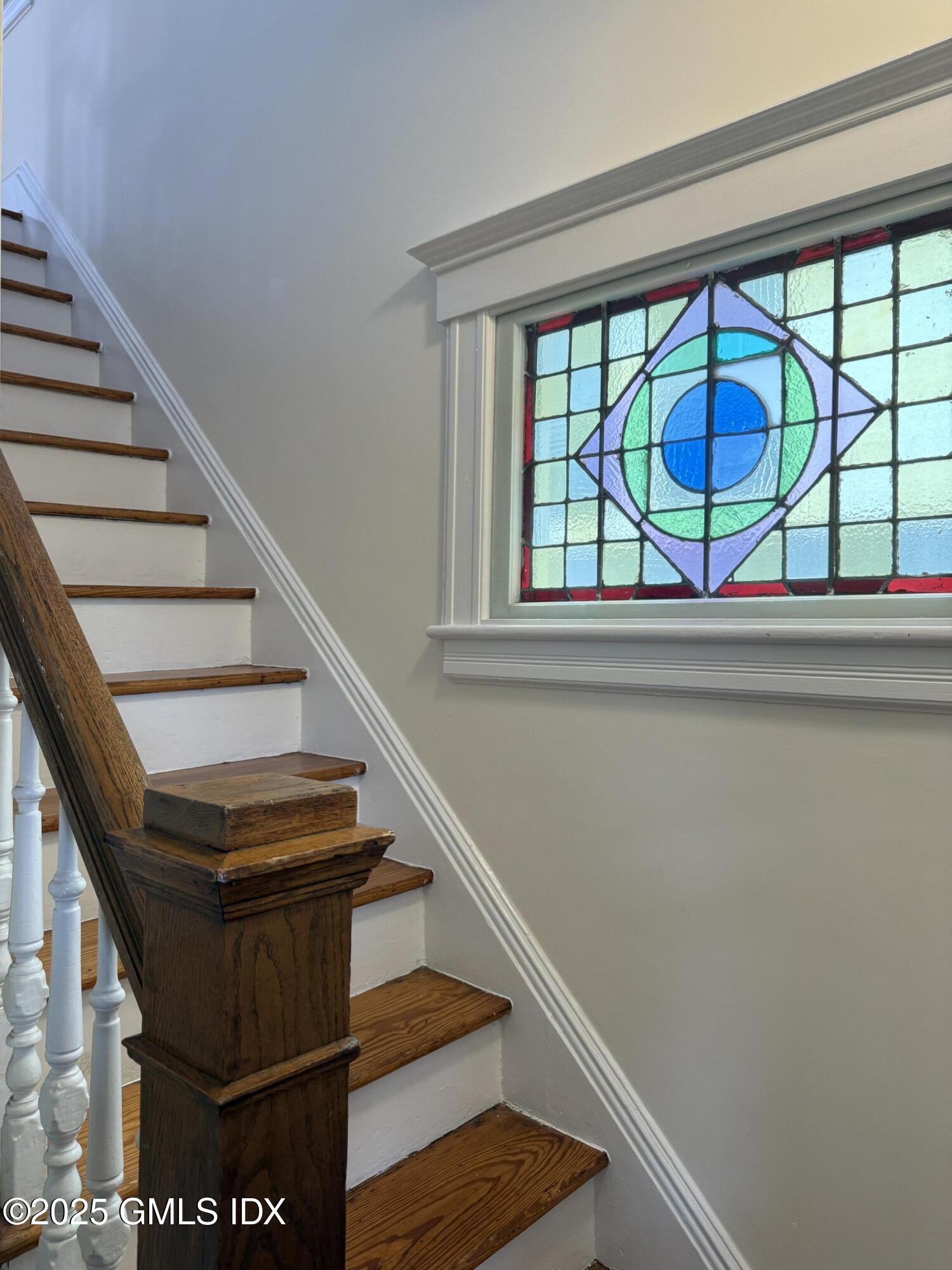 20 Tremont Street, 2