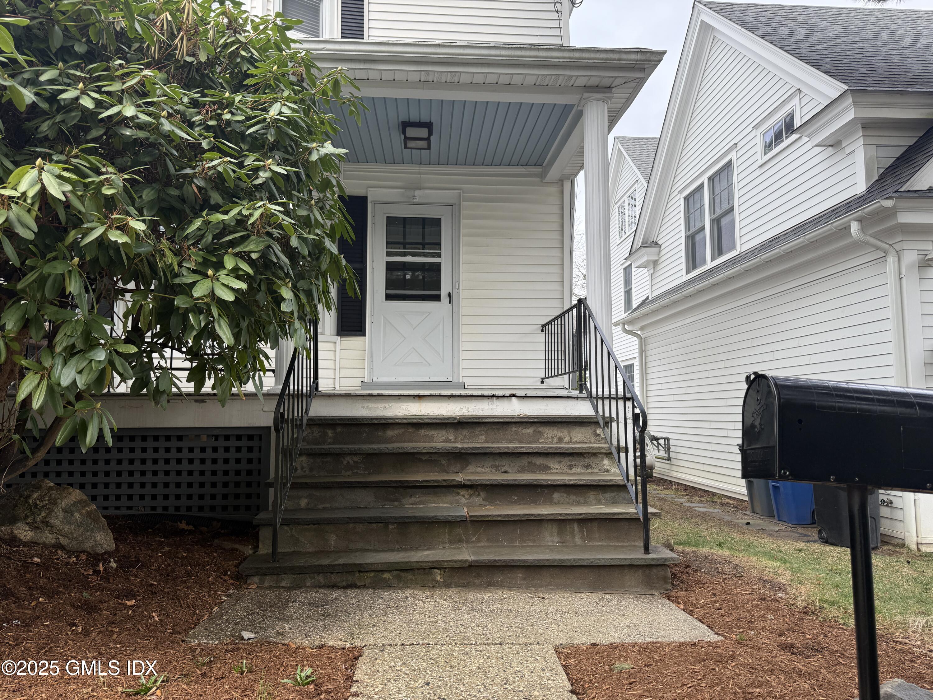 20 Tremont Street, 2