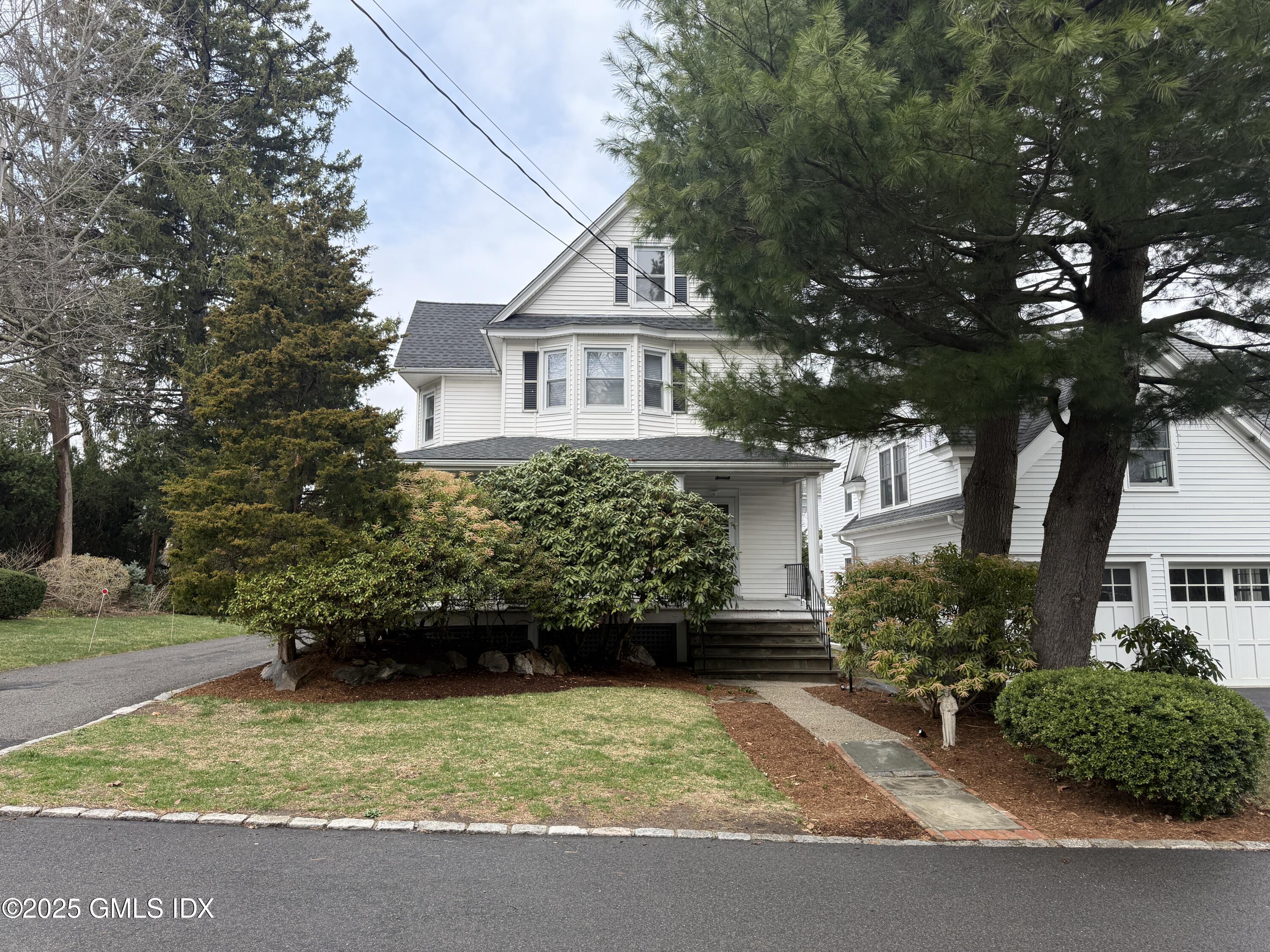 20 Tremont Street, 2