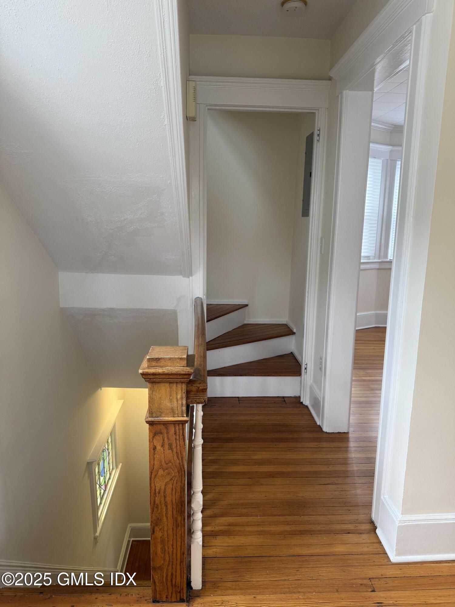 20 Tremont Street, 2