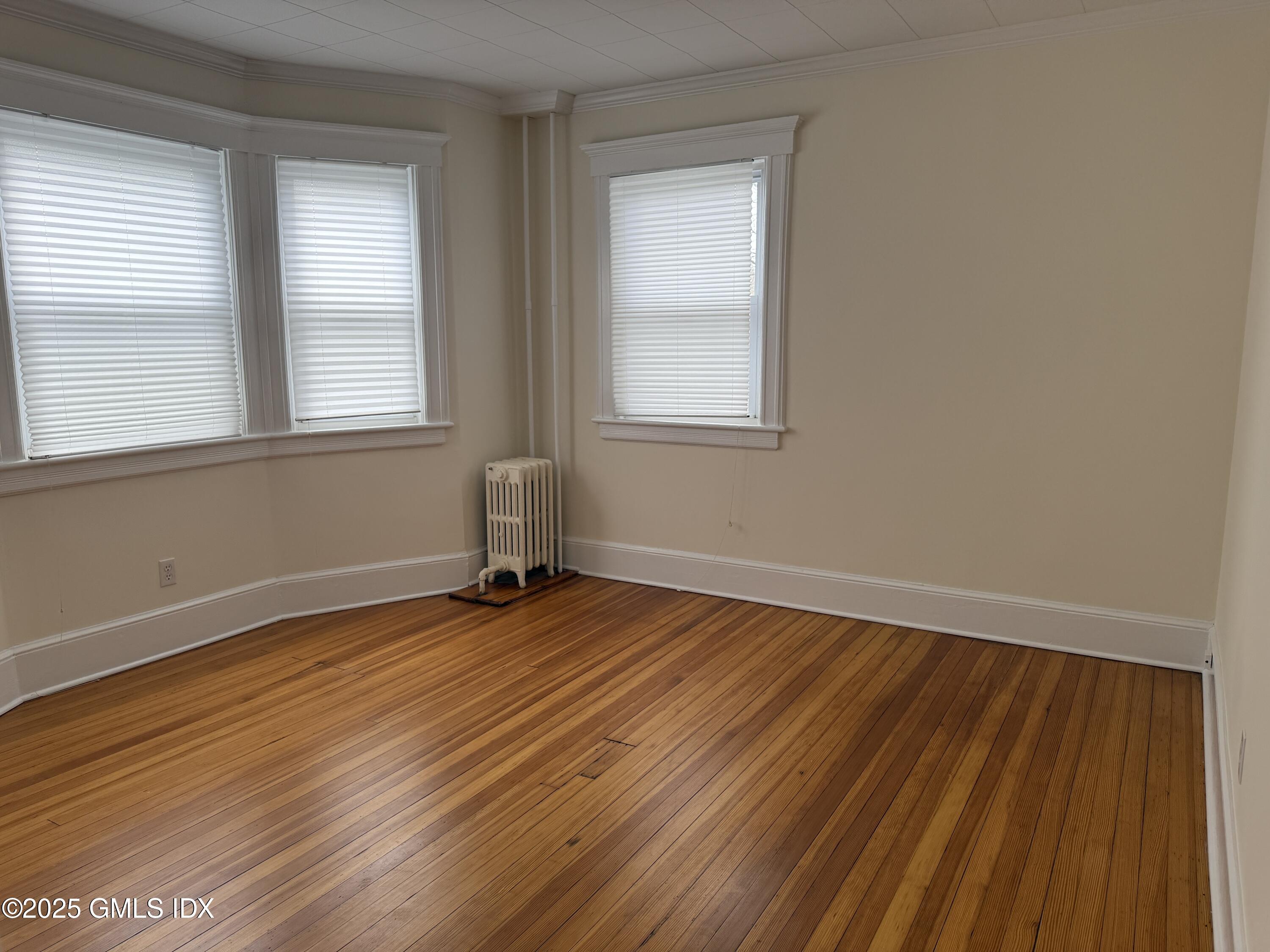 20 Tremont Street, 2