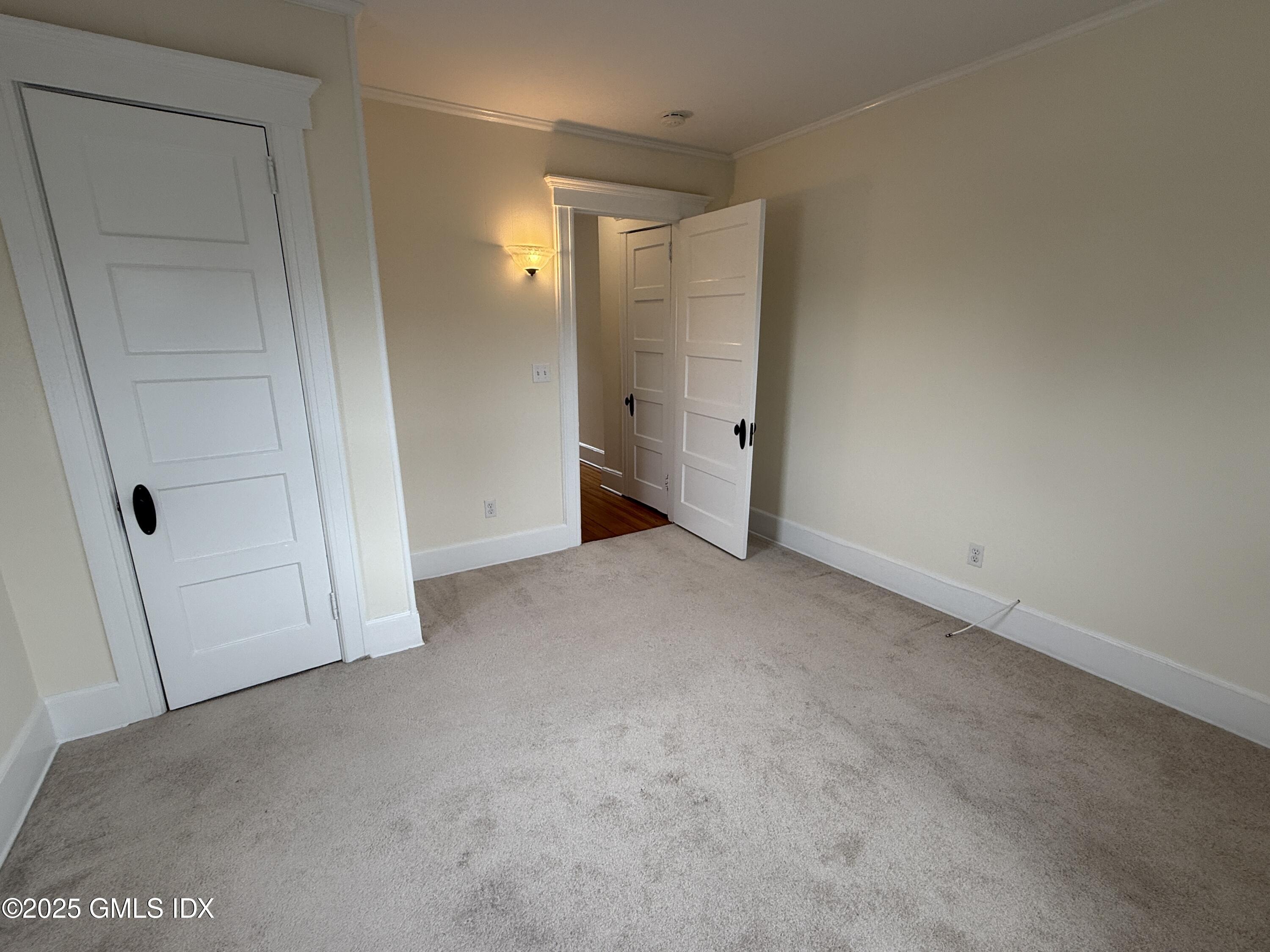 20 Tremont Street, 2